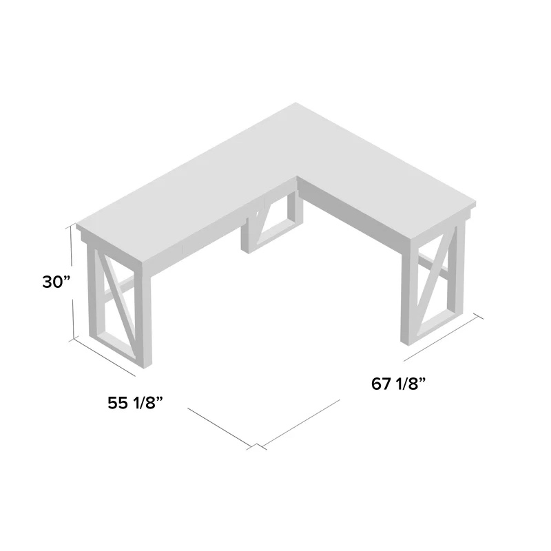 https://s3.amazonaws.com/lotting-images-prod/phillipi/YEL5019305_1731010675376.jpeg