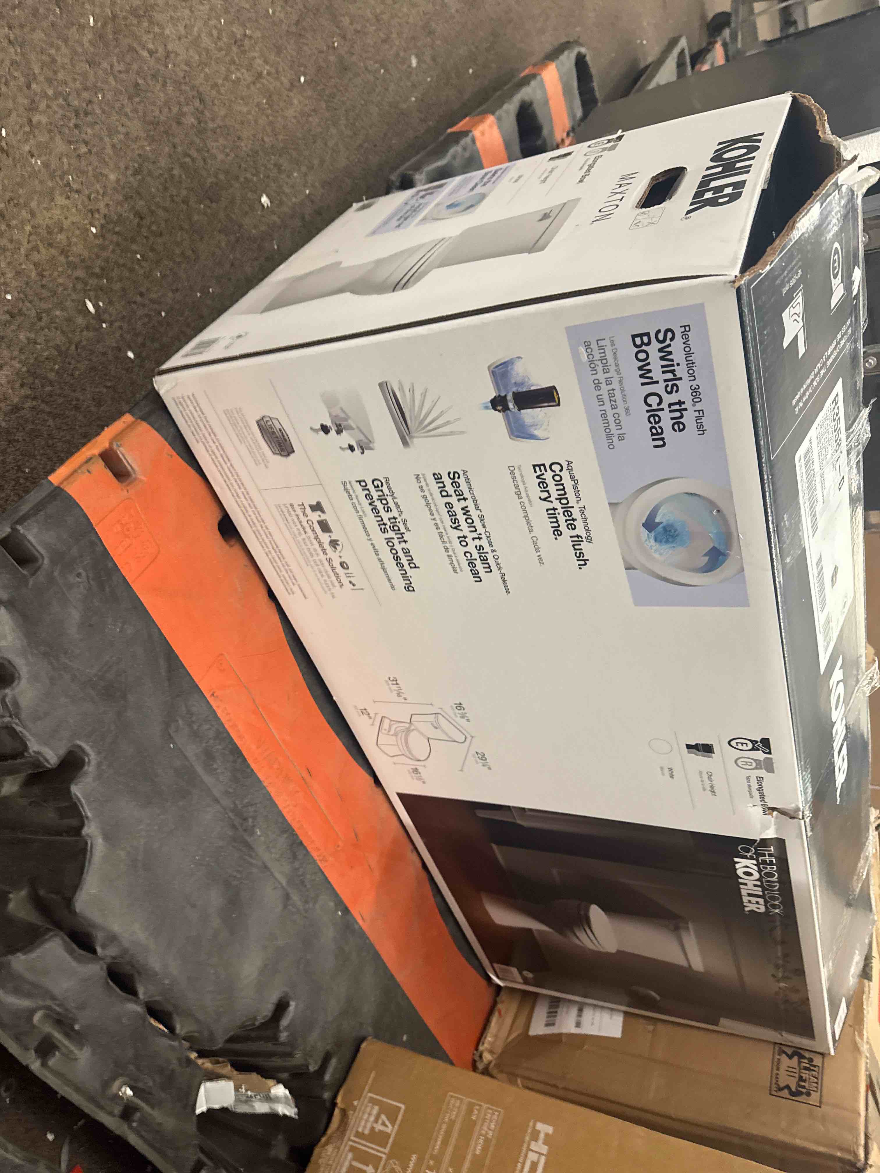 https://s3.amazonaws.com/lotting-images-prod/phillipi/YEL5019361_1740071602249.jpeg