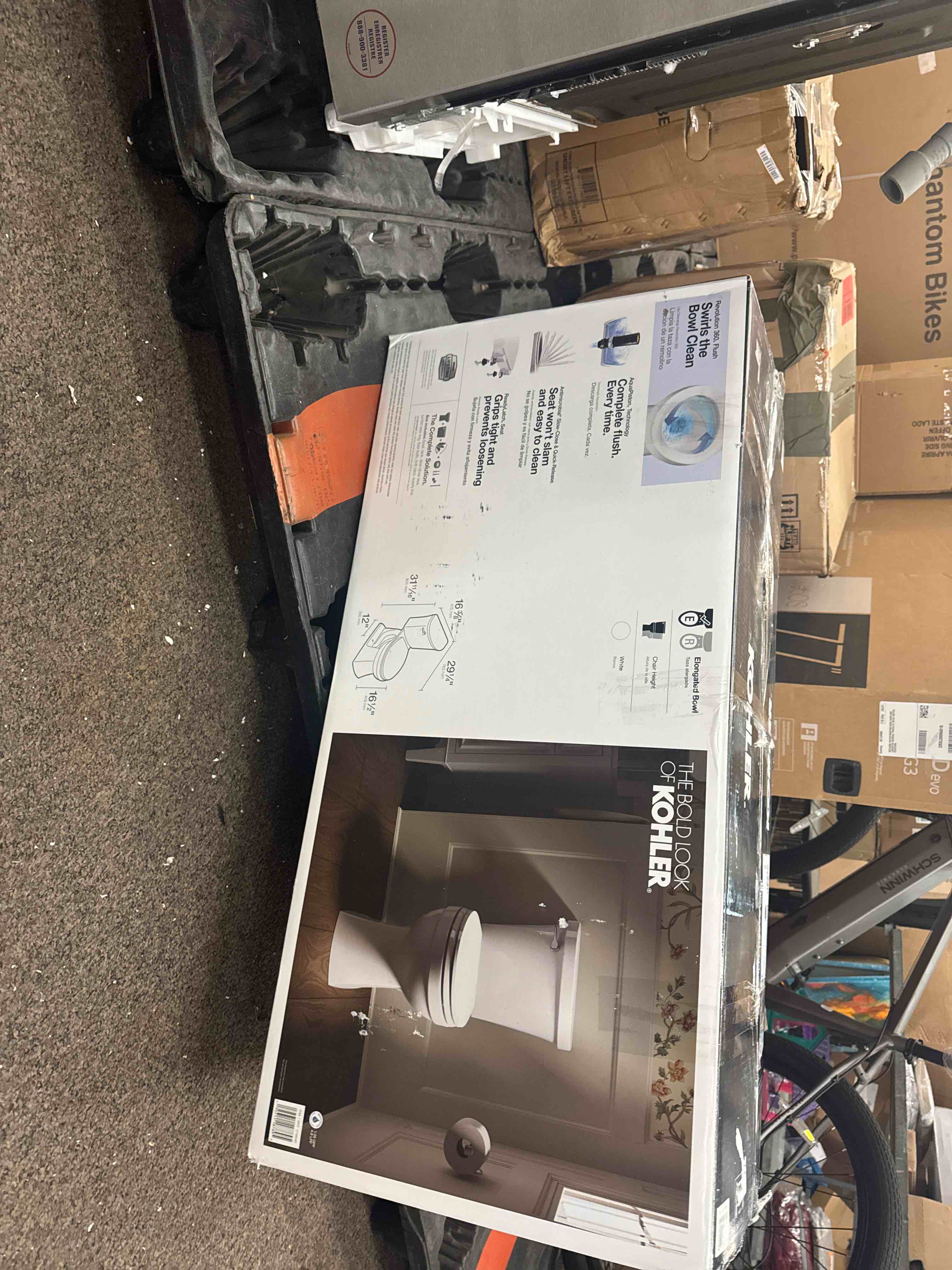https://s3.amazonaws.com/lotting-images-prod/phillipi/YEL5019361_1740071790551.jpeg