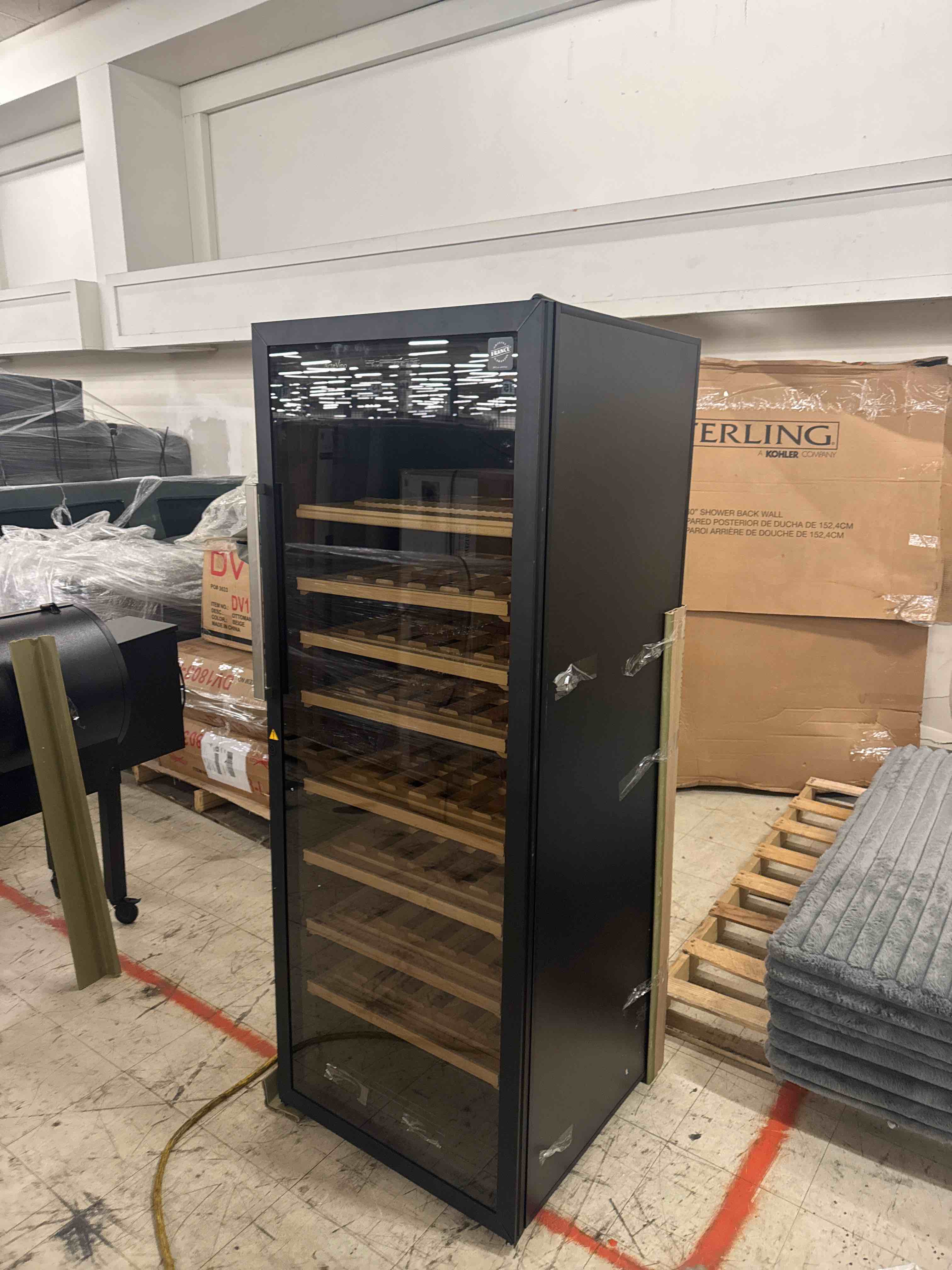 https://s3.amazonaws.com/lotting-images-prod/phillipi/YEL5019368_1740080228780.jpeg