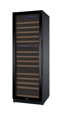 https://s3.amazonaws.com/lotting-images-prod/phillipi/YEL5019368_1740080232168.jpeg