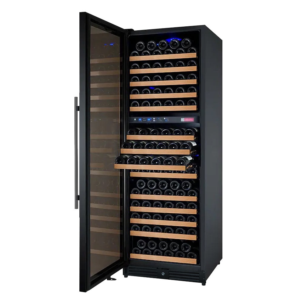 https://s3.amazonaws.com/lotting-images-prod/phillipi/YEL5019368_1740080488094.jpeg