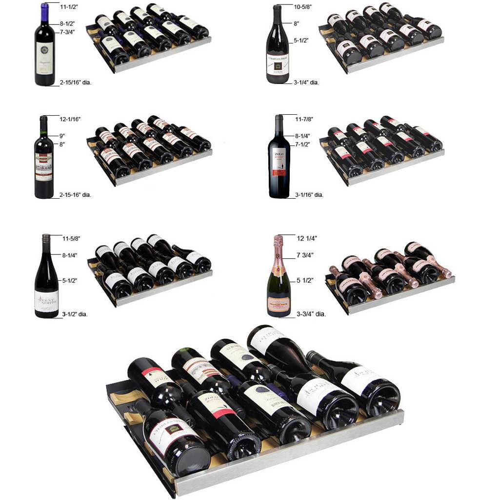 https://s3.amazonaws.com/lotting-images-prod/phillipi/YEL5019368_1740080489542.jpeg