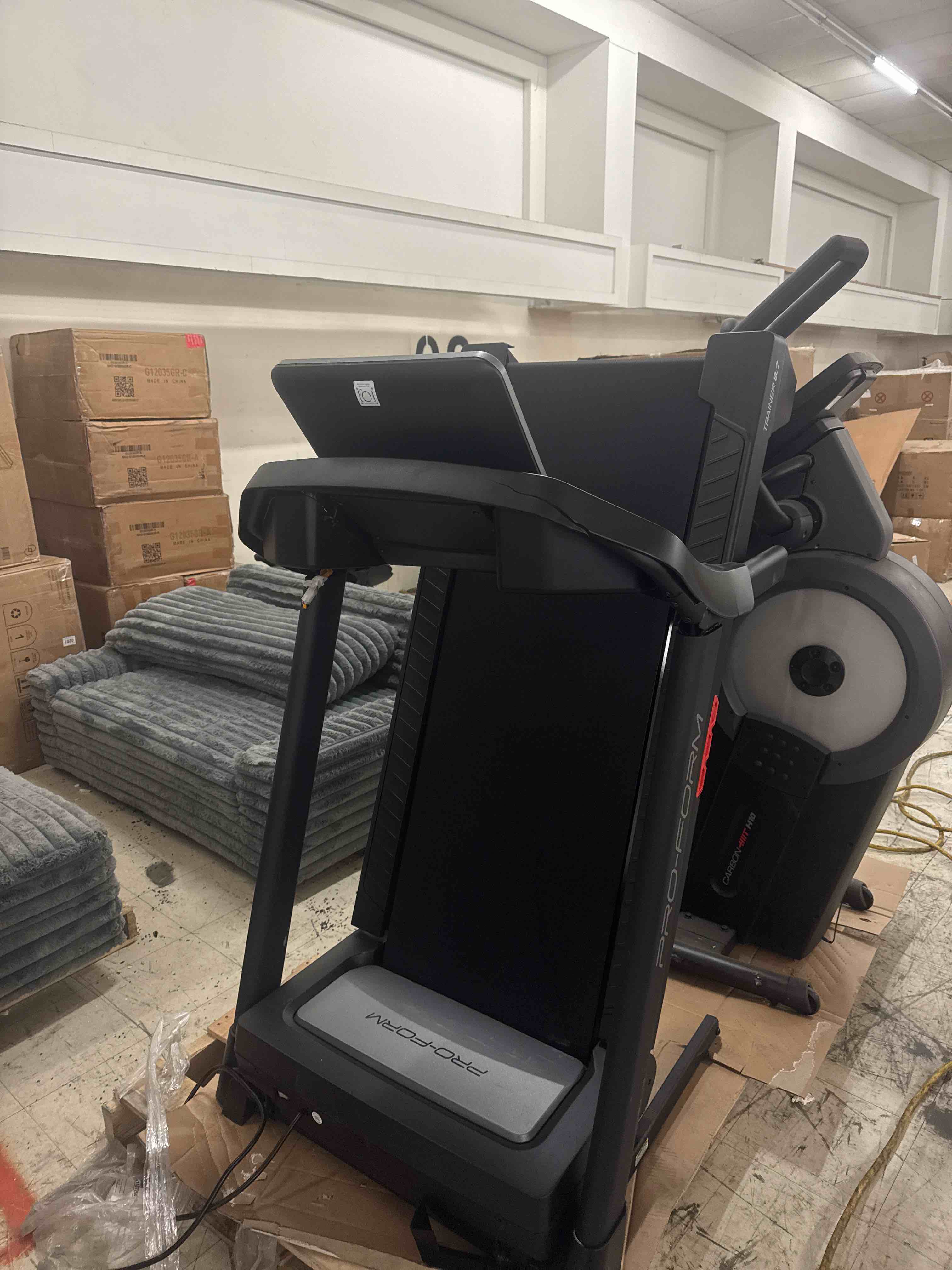 https://s3.amazonaws.com/lotting-images-prod/phillipi/YEL5019384_1740084243794.jpeg