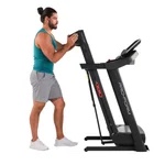 https://s3.amazonaws.com/lotting-images-prod/phillipi/YEL5019384_1740084259368.jpeg