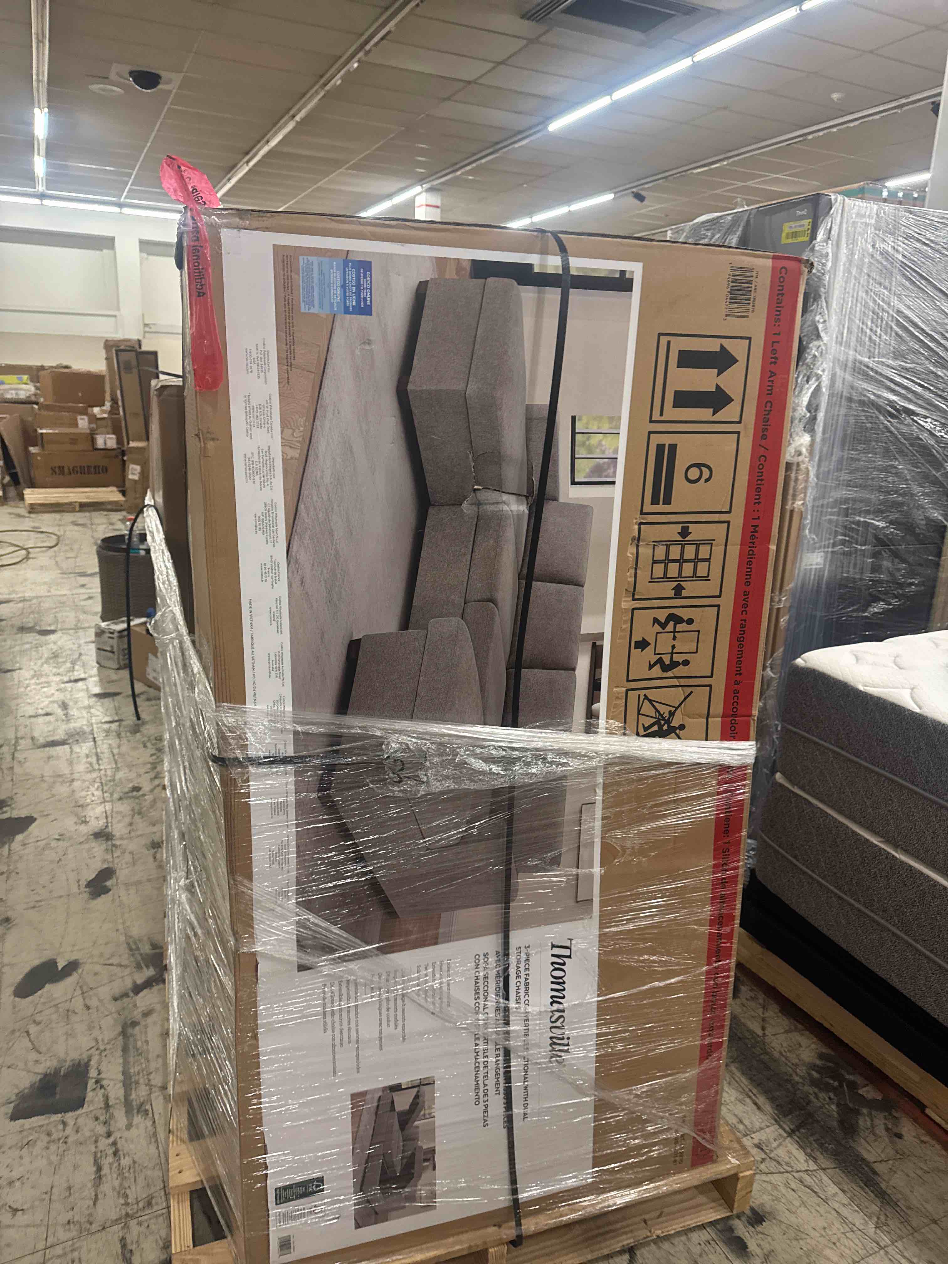 https://s3.amazonaws.com/lotting-images-prod/phillipi/YEL5019394_1740085950882.jpeg