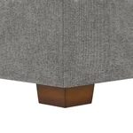 https://s3.amazonaws.com/lotting-images-prod/phillipi/YEL5019394_1740085969395.jpeg