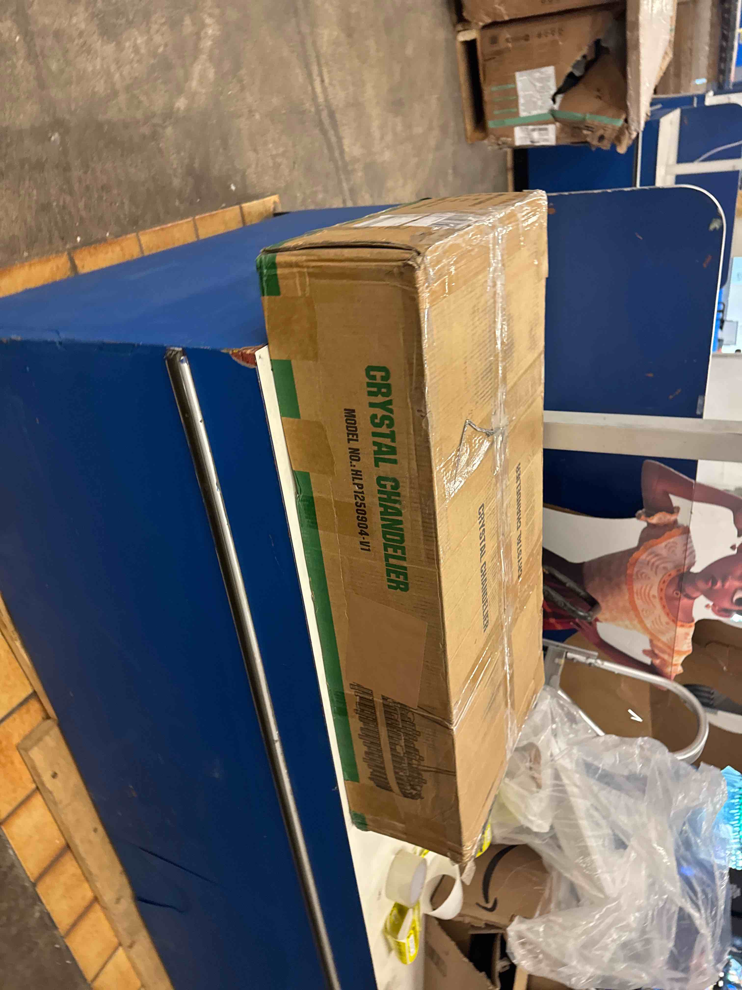 https://s3.amazonaws.com/lotting-images-prod/phillipi/YEL5019396_1740074587838.jpeg