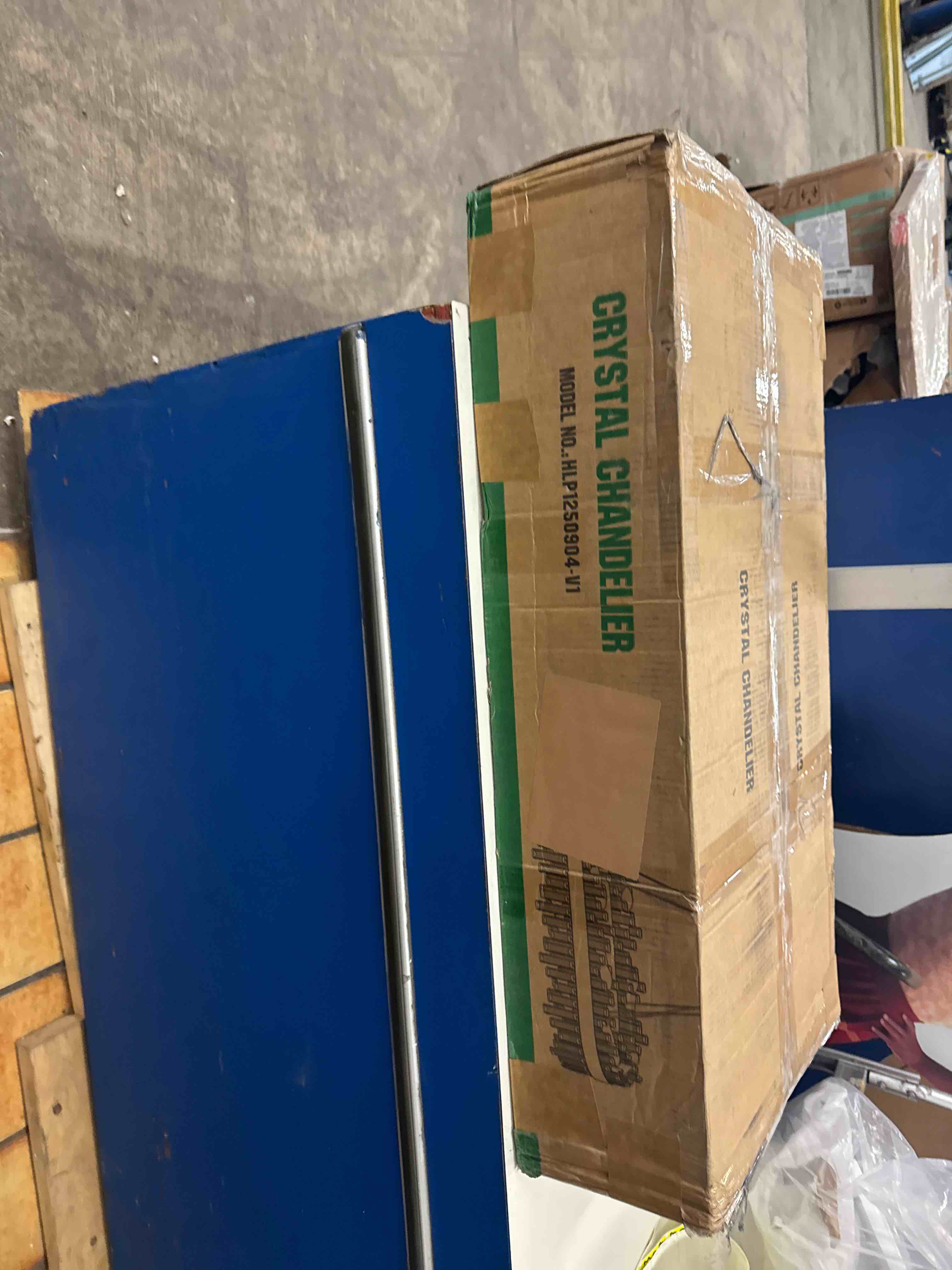 https://s3.amazonaws.com/lotting-images-prod/phillipi/YEL5019396_1740074588818.jpeg
