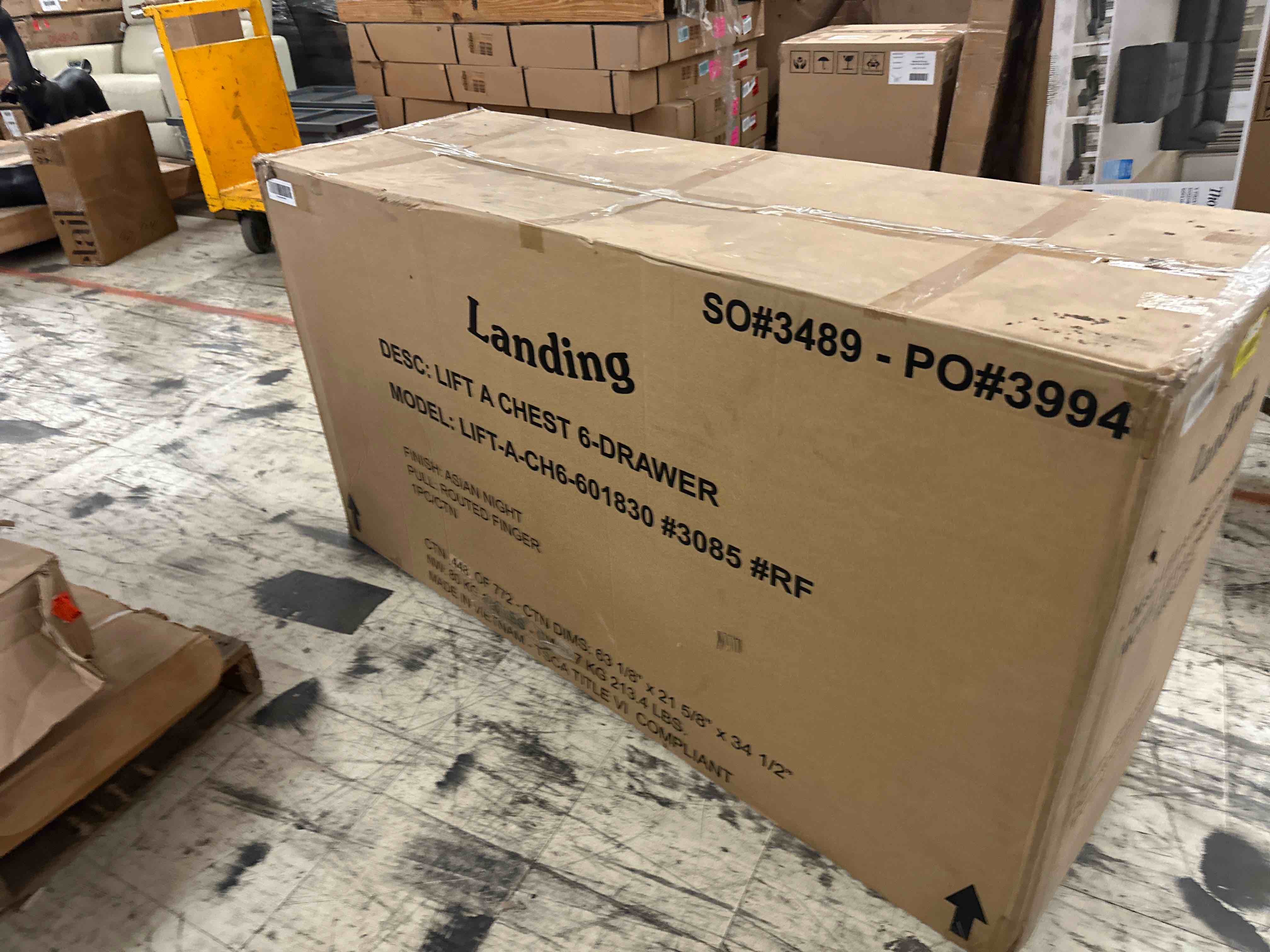 https://s3.amazonaws.com/lotting-images-prod/phillipi/YEL5019423_1741288594724.jpeg