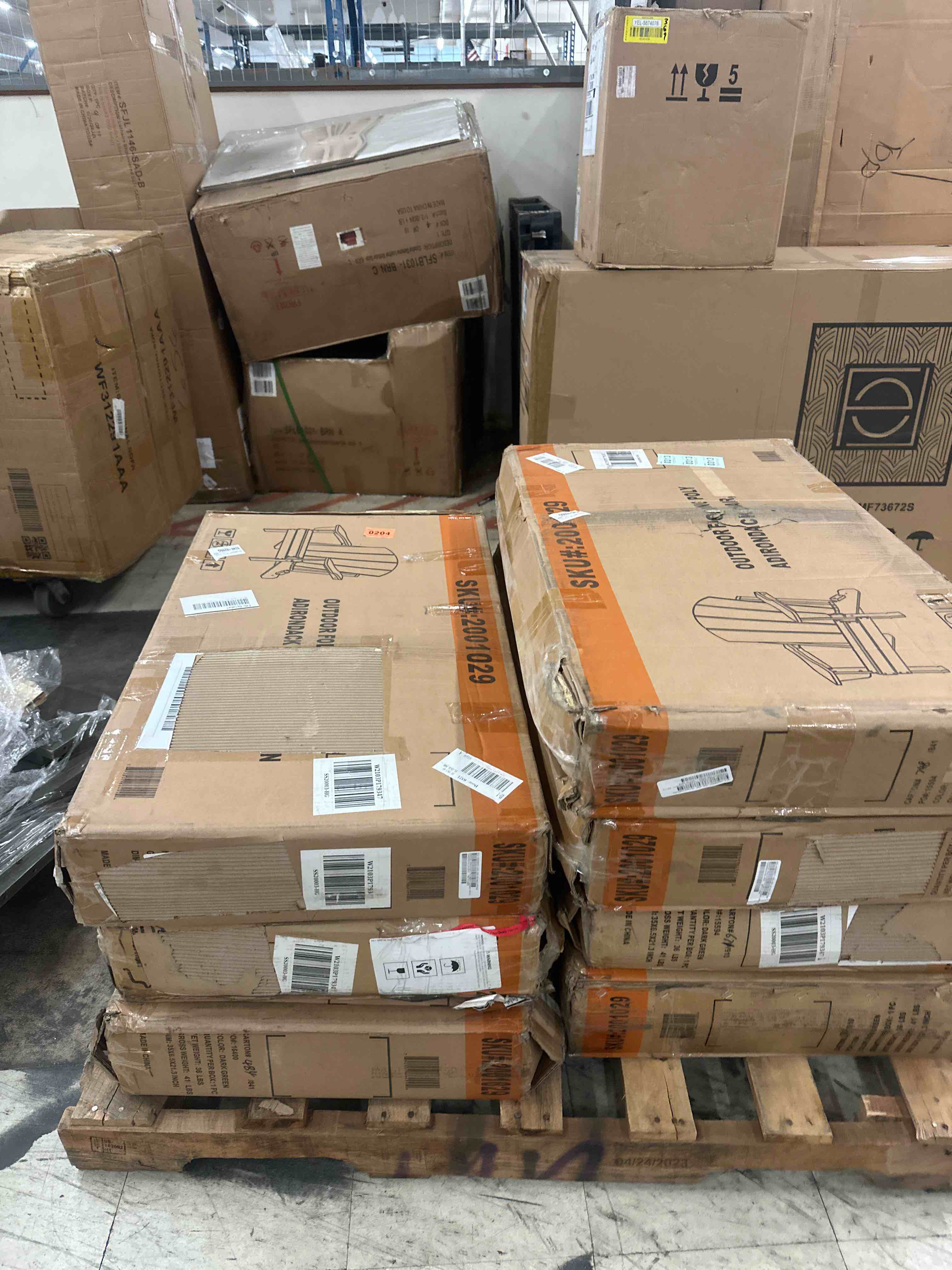 https://s3.amazonaws.com/lotting-images-prod/phillipi/YEL5019430_1741361124169.jpeg