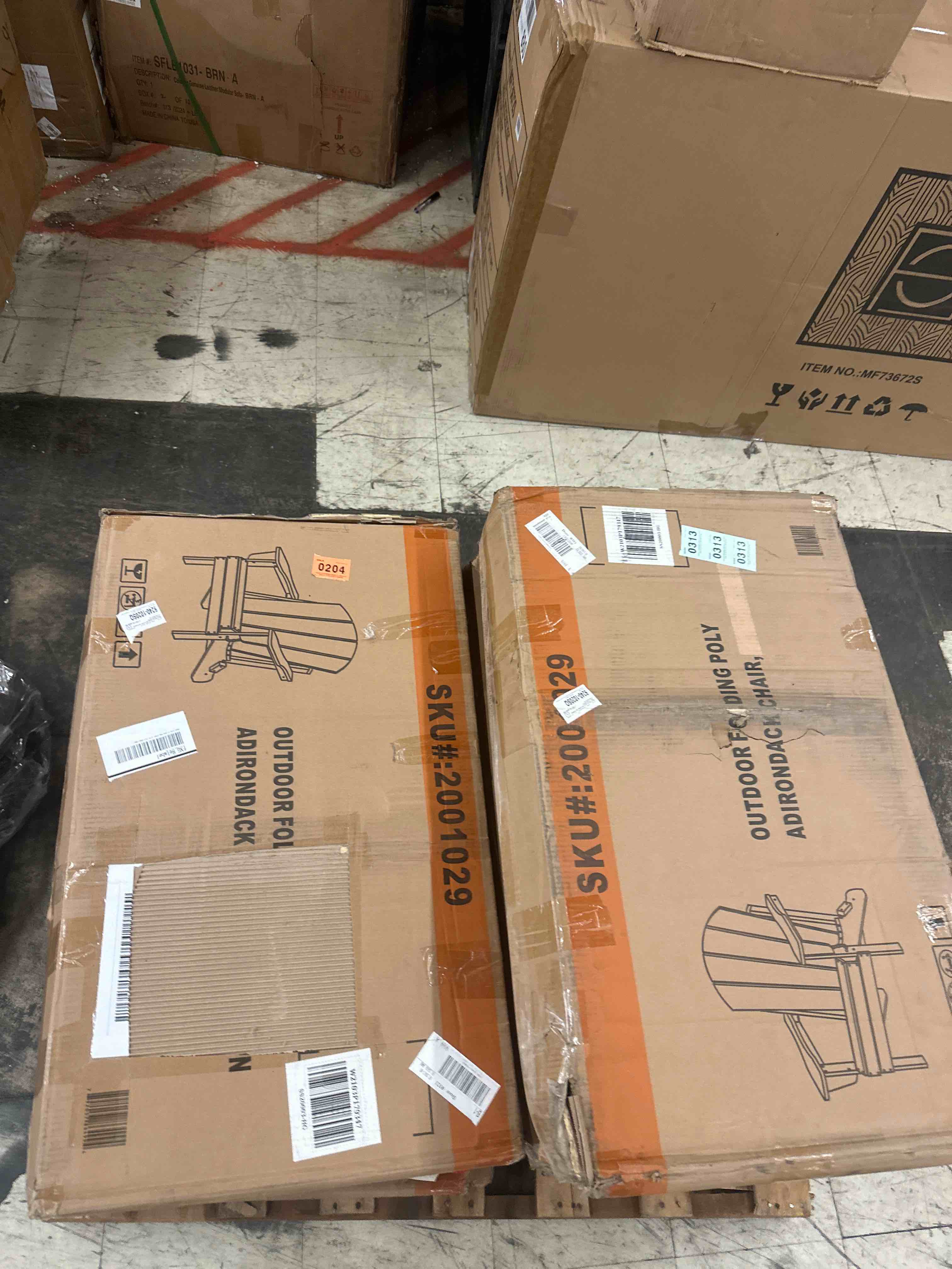 https://s3.amazonaws.com/lotting-images-prod/phillipi/YEL5019430_1741361126288.jpeg
