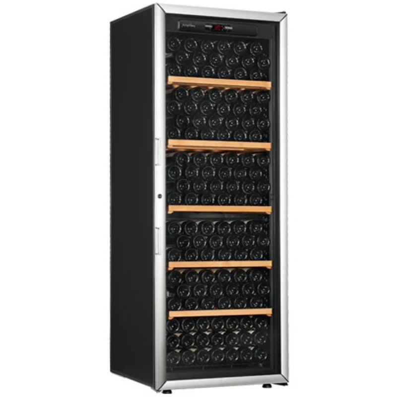https://s3.amazonaws.com/lotting-images-prod/phillipi/YEL5019433_1741286812247.jpeg