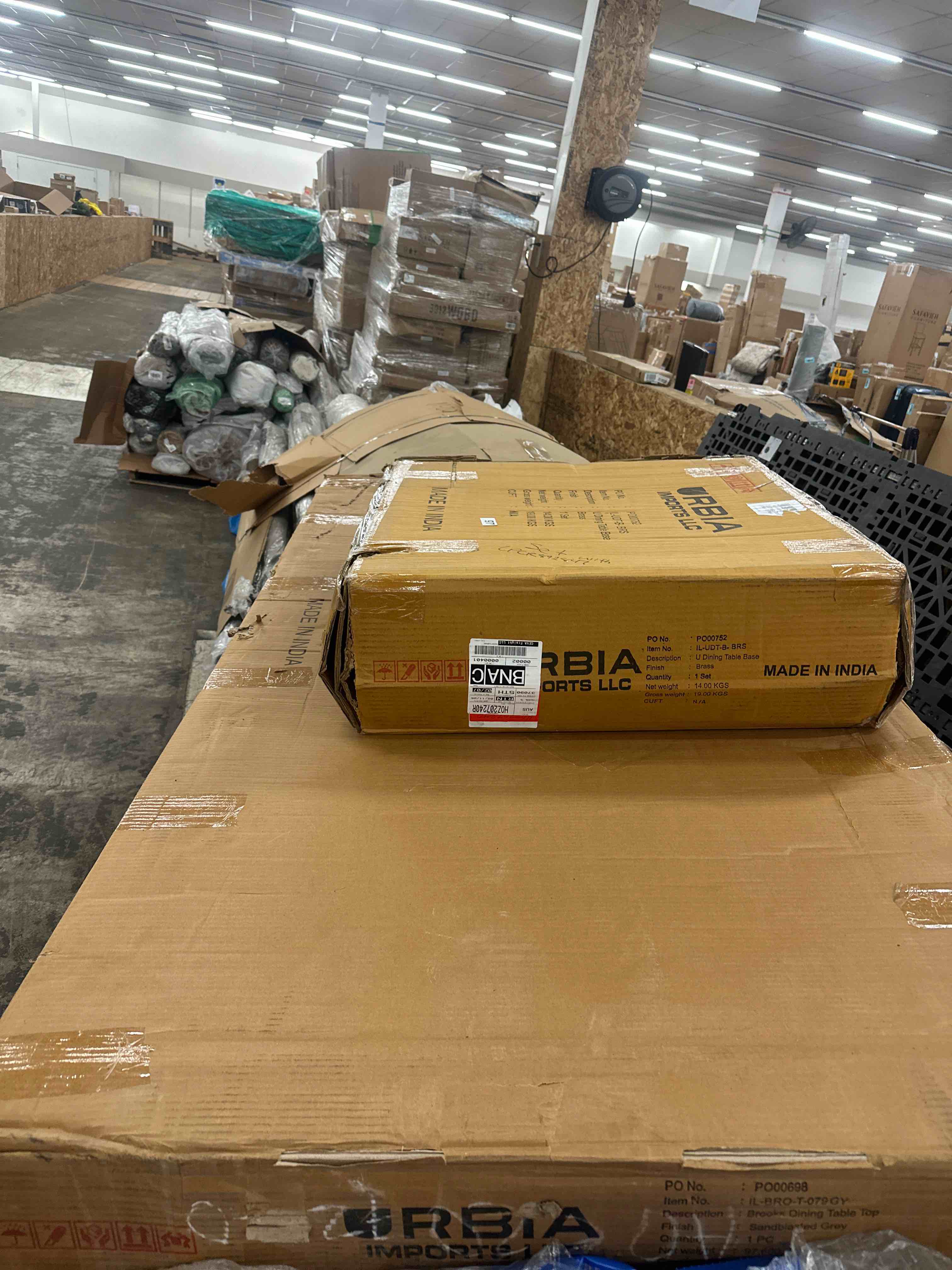 https://s3.amazonaws.com/lotting-images-prod/phillipi/YEL5019438_1741370264843.jpeg