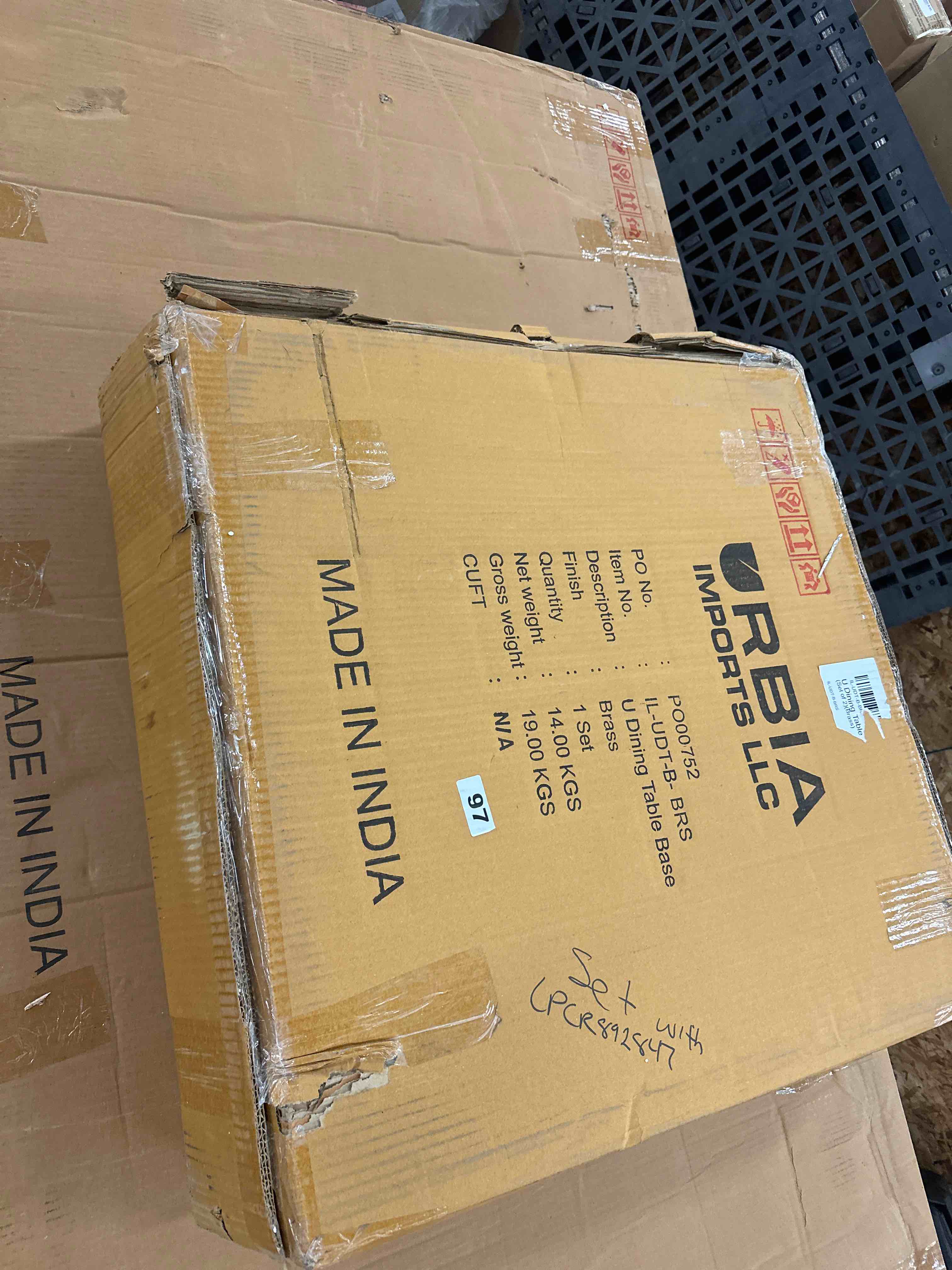 https://s3.amazonaws.com/lotting-images-prod/phillipi/YEL5019438_1741370268260.jpeg