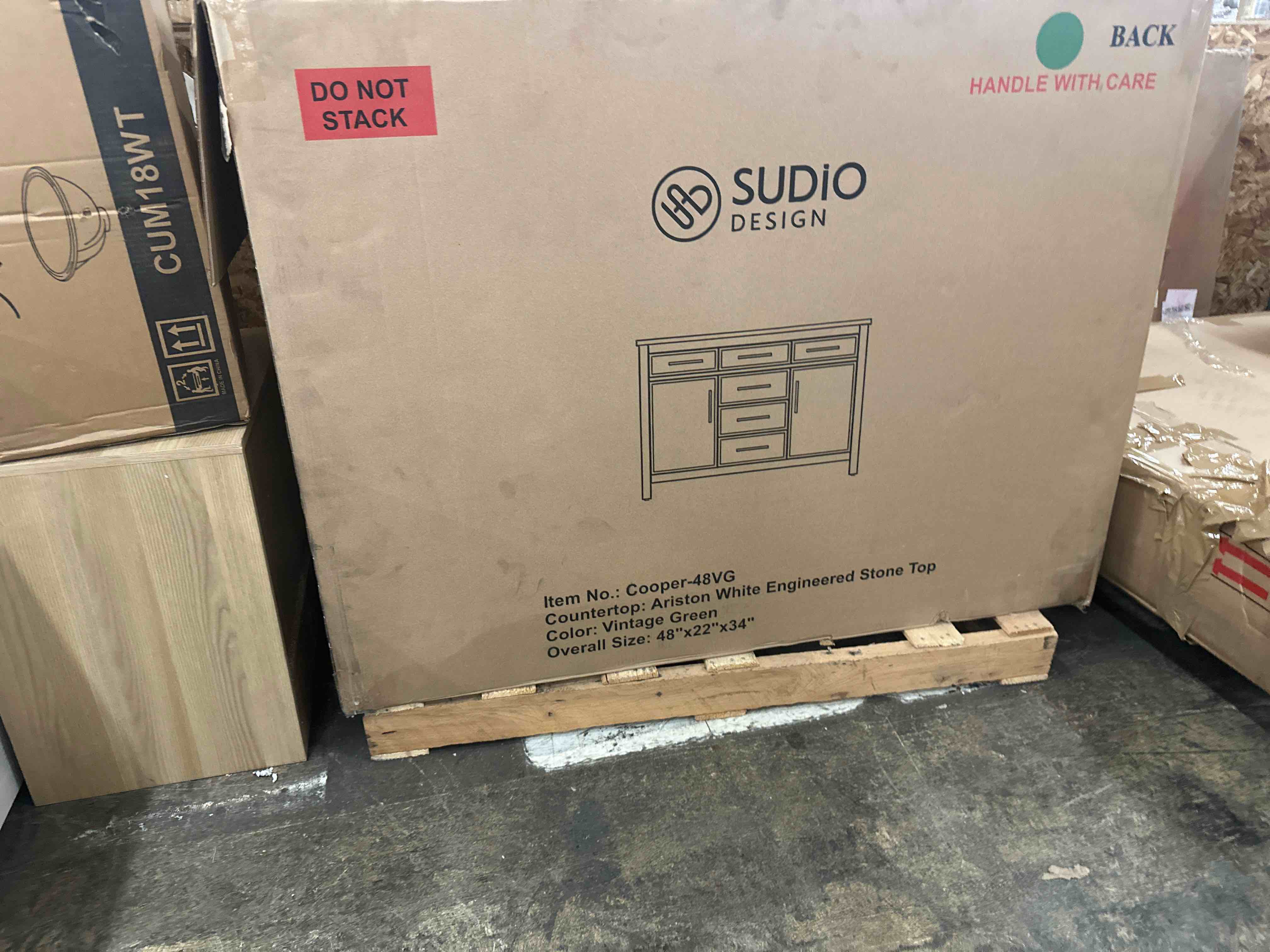 https://s3.amazonaws.com/lotting-images-prod/phillipi/YEL5019465_1745511554114.jpeg