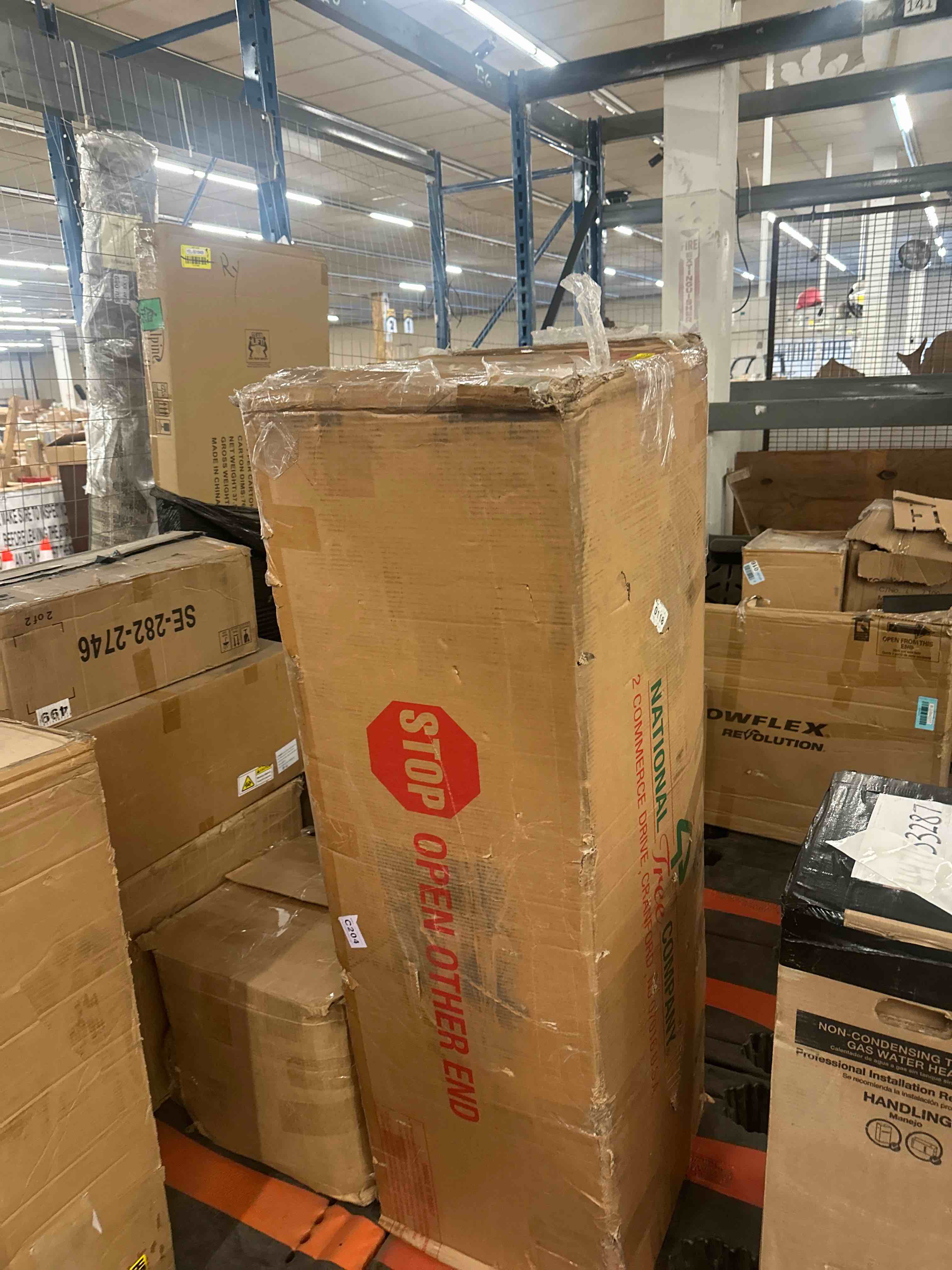 https://s3.amazonaws.com/lotting-images-prod/phillipi/YEL5019488_1745521111692.jpeg
