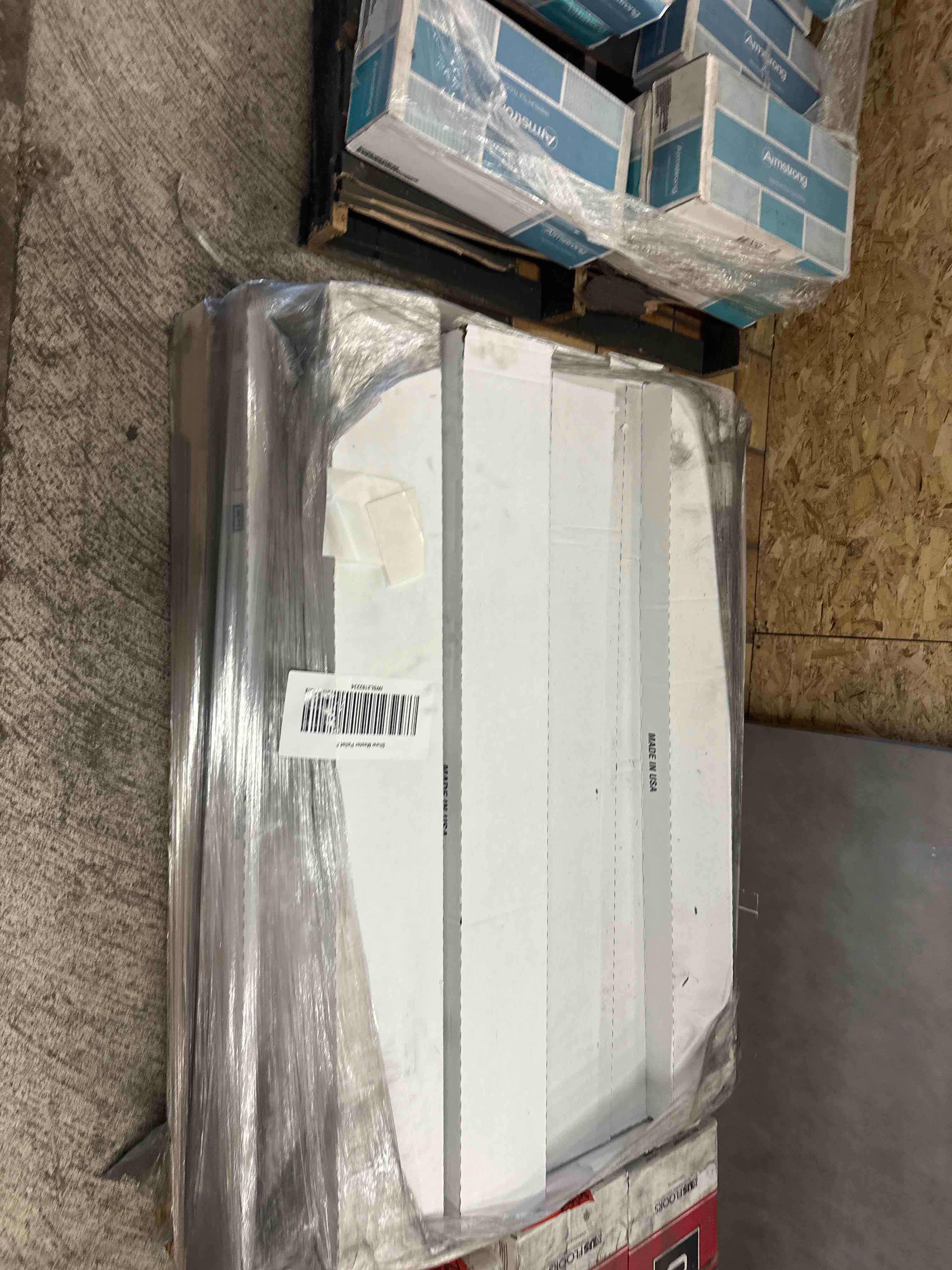 https://s3.amazonaws.com/lotting-images-prod/phillipi/YEL5019491_1745859889523.jpeg