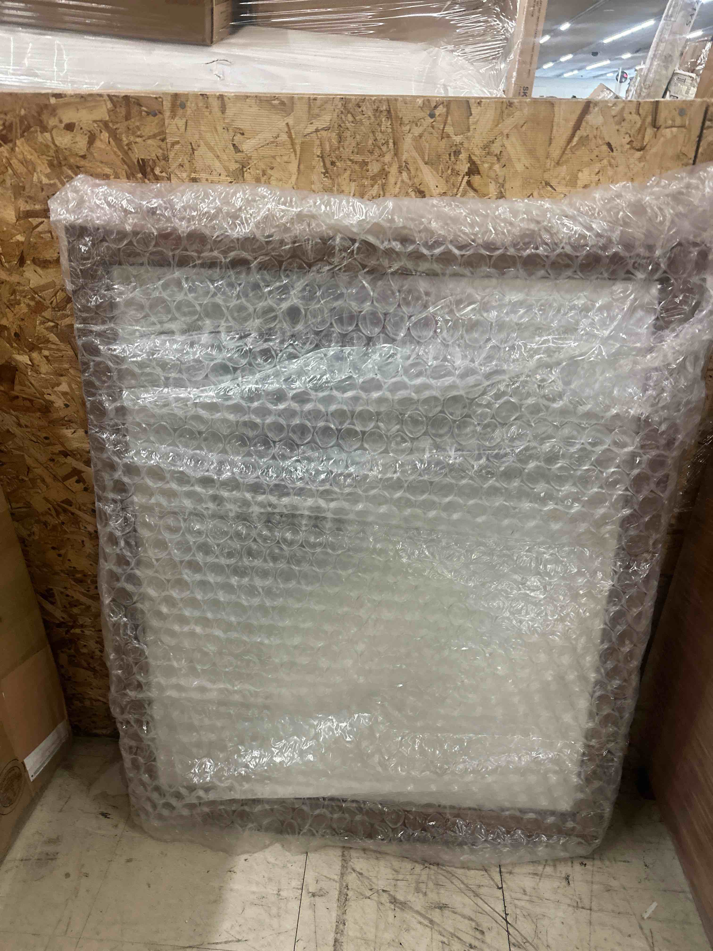 https://s3.amazonaws.com/lotting-images-prod/phillipi/YEL5019539_1746634842522.jpeg