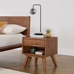 https://s3.amazonaws.com/lotting-images-prod/phillipi/YEL5019539_1746634882650.jpeg