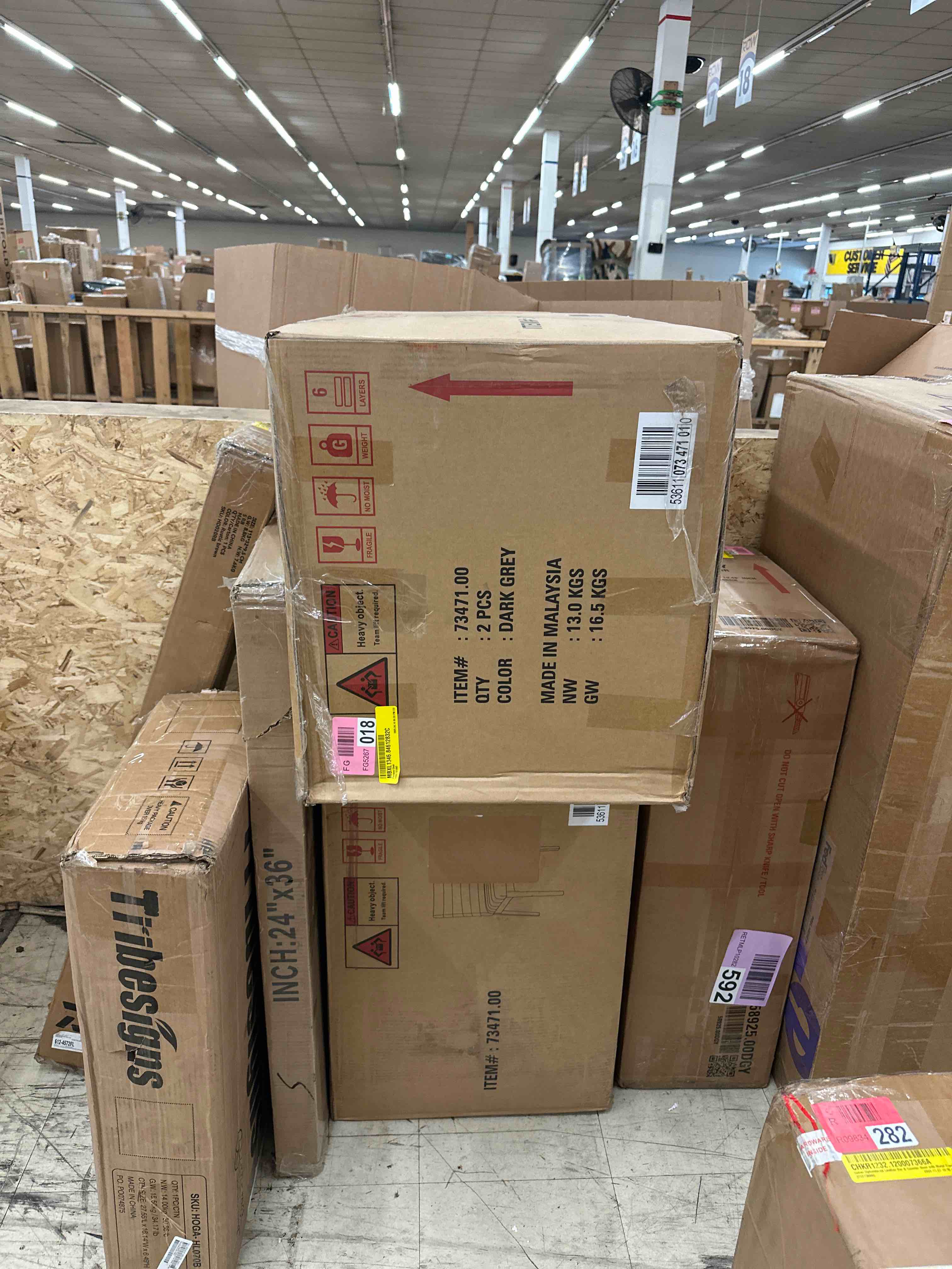 https://s3.amazonaws.com/lotting-images-prod/phillipi/YEL5019561_1746553903723.jpeg