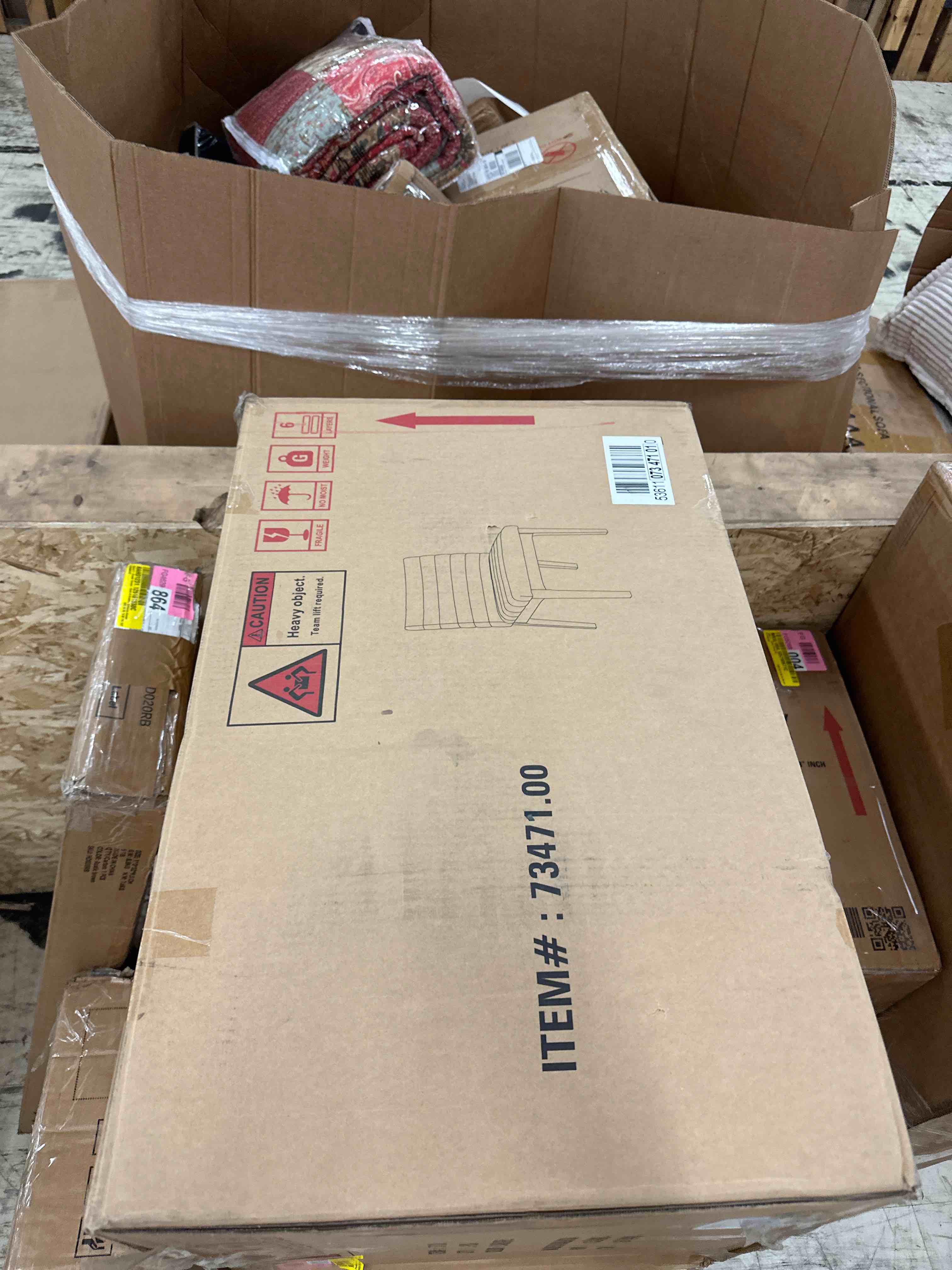 https://s3.amazonaws.com/lotting-images-prod/phillipi/YEL5019561_1746553906248.jpeg