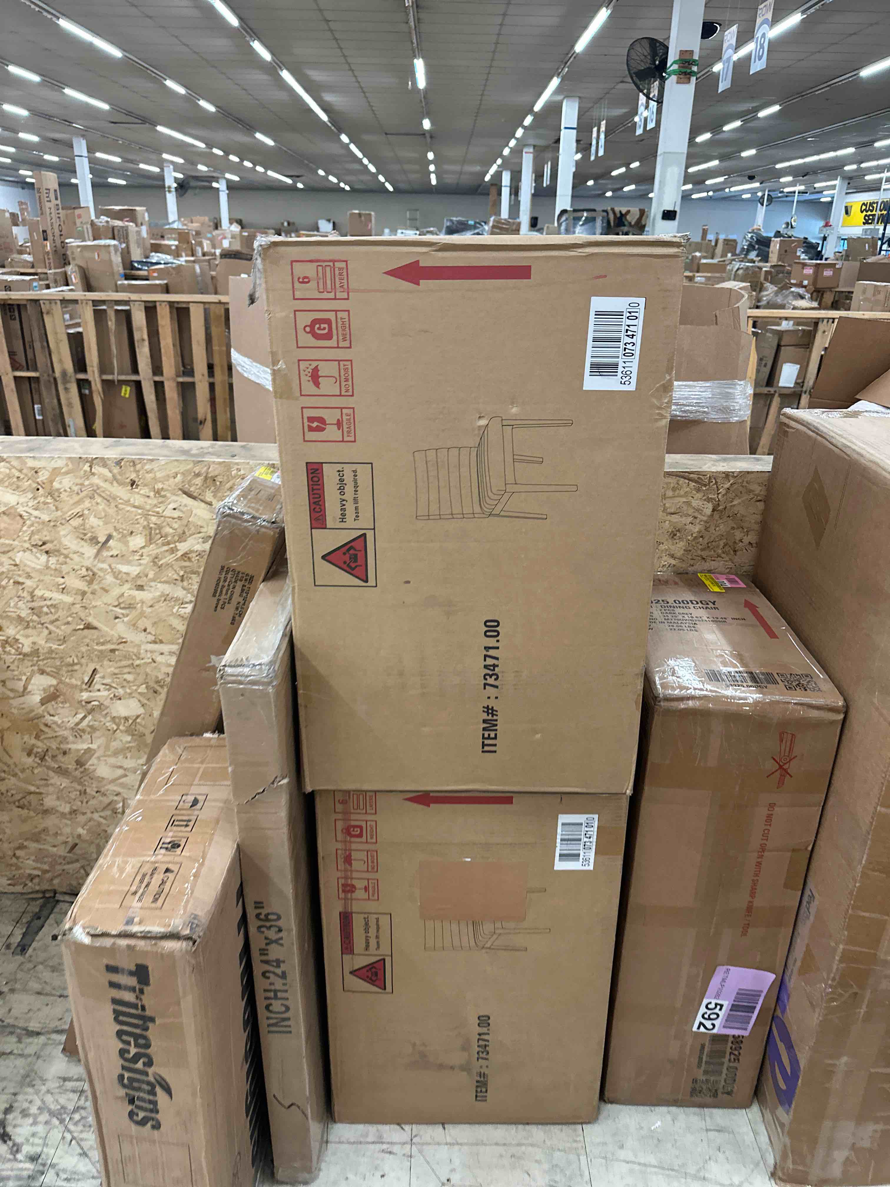 https://s3.amazonaws.com/lotting-images-prod/phillipi/YEL5019561_1746553911789.jpeg