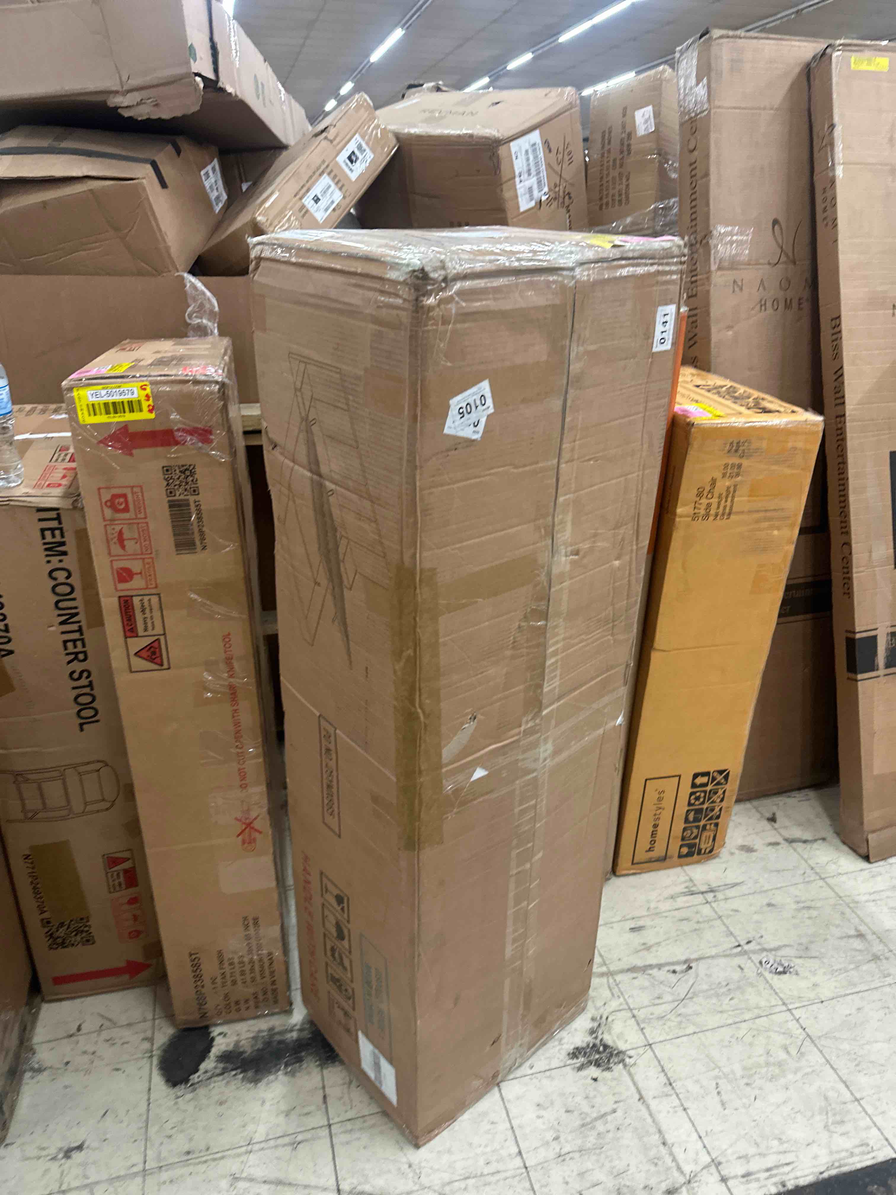 https://s3.amazonaws.com/lotting-images-prod/phillipi/YEL5019578_1746467896794.jpeg