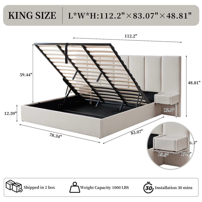 https://s3.amazonaws.com/lotting-images-prod/phillipi/YEL5019578_1746467911645.jpeg