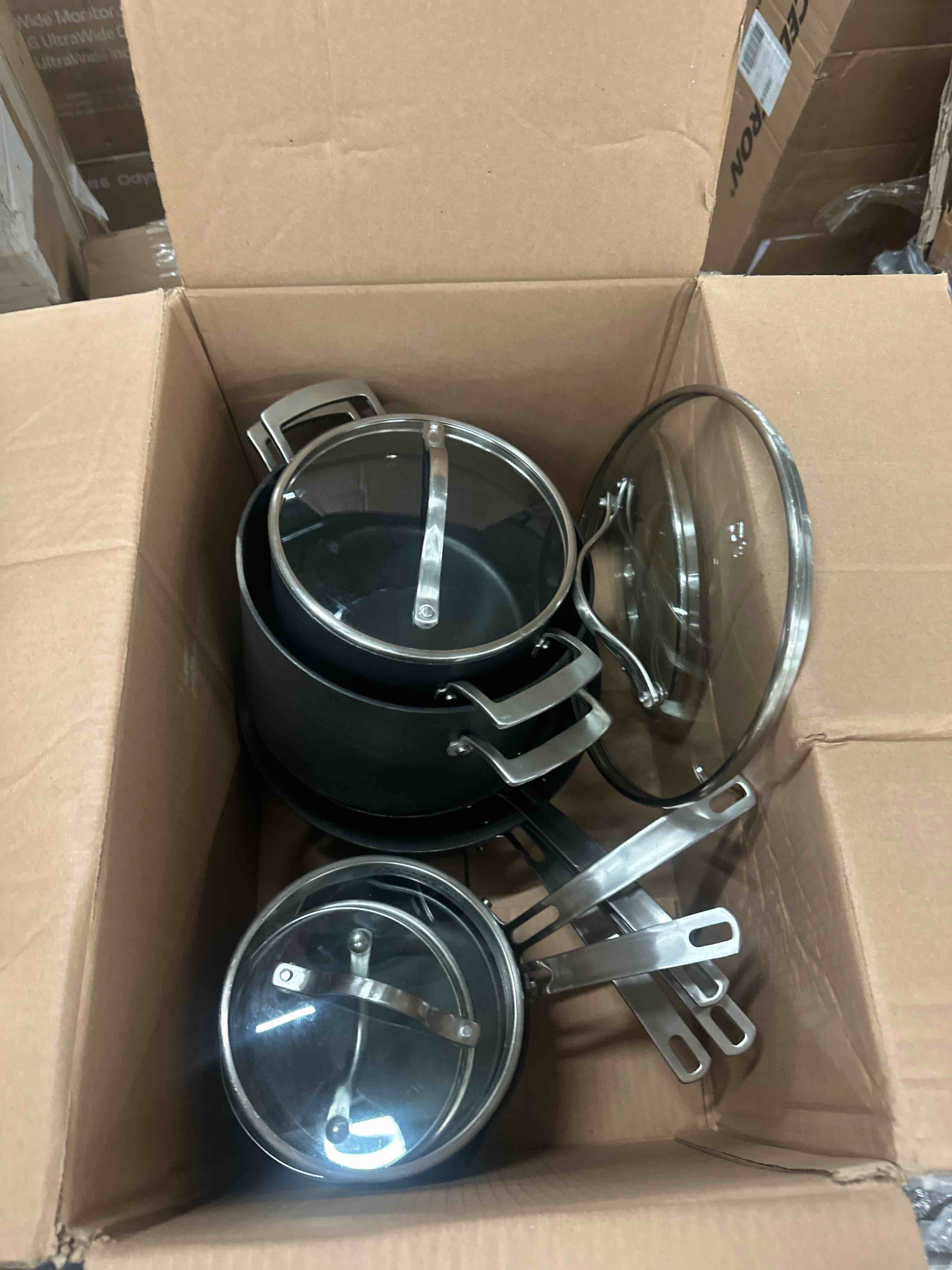 https://s3.amazonaws.com/lotting-images-prod/phillipi/YEL5019609_1746719882612.jpeg