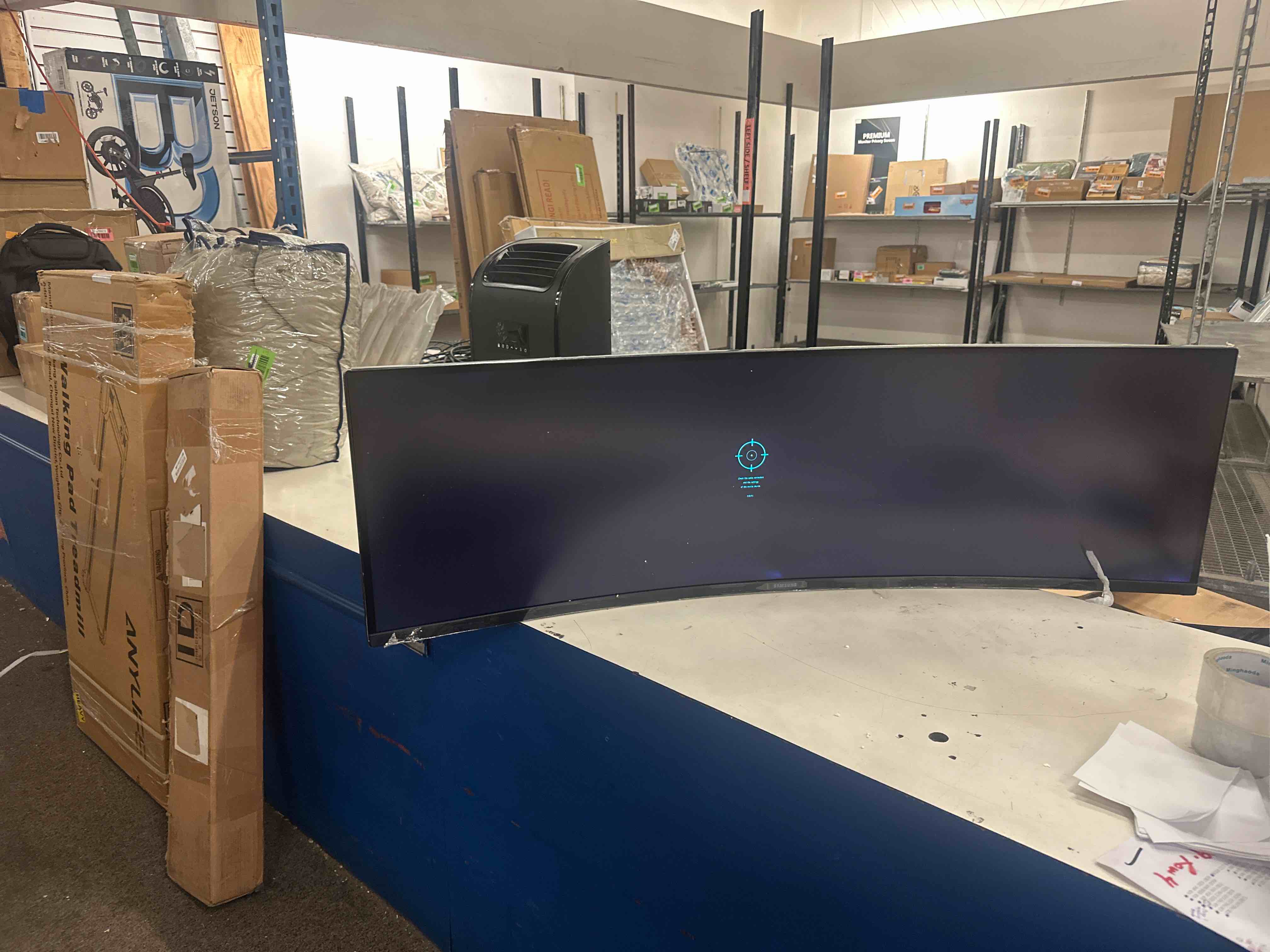 https://s3.amazonaws.com/lotting-images-prod/phillipi/YEL5019613_1746717641439.jpeg