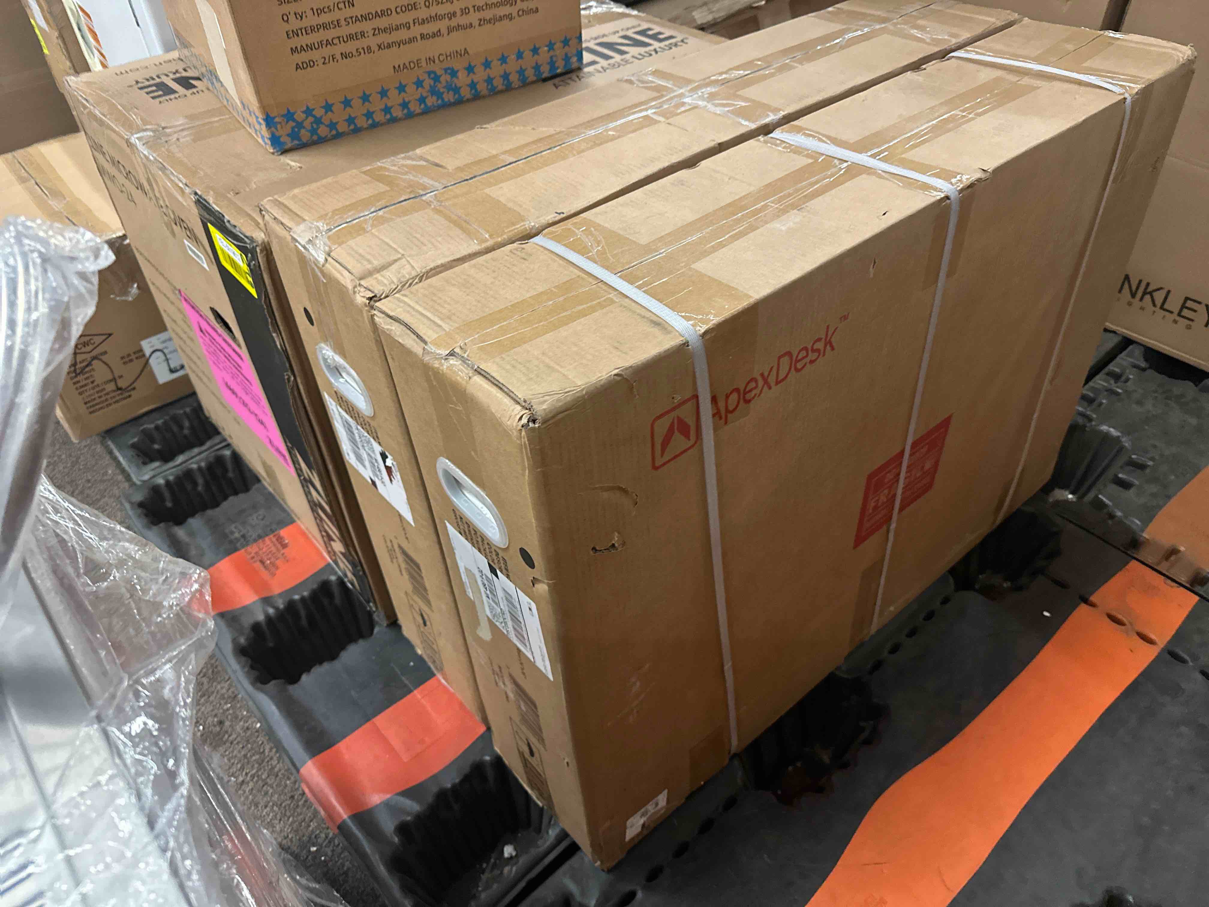 https://s3.amazonaws.com/lotting-images-prod/phillipi/YEL5019625_1746723241906.jpeg