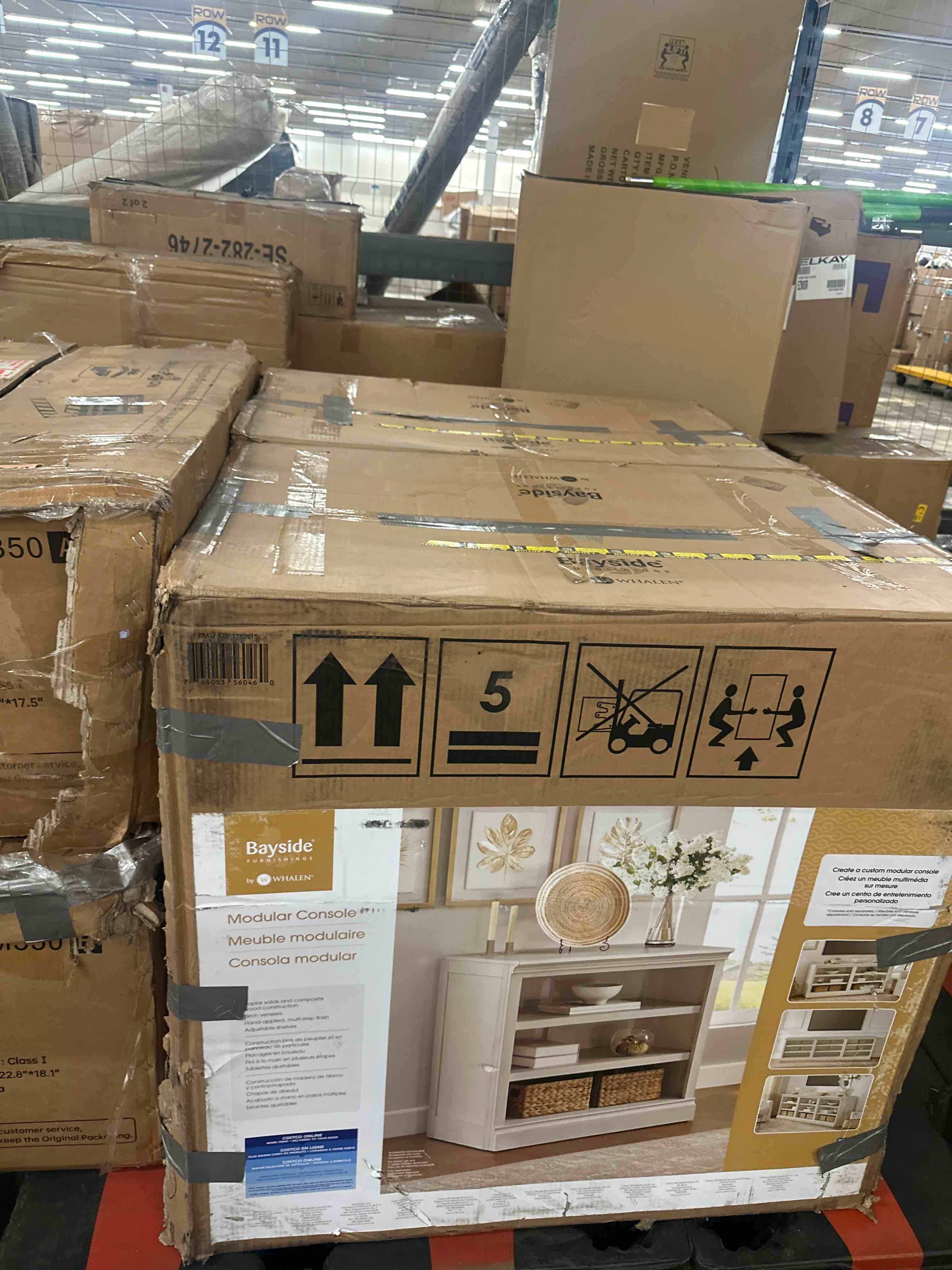 https://s3.amazonaws.com/lotting-images-prod/phillipi/YEL5019627_1746724430178.jpeg