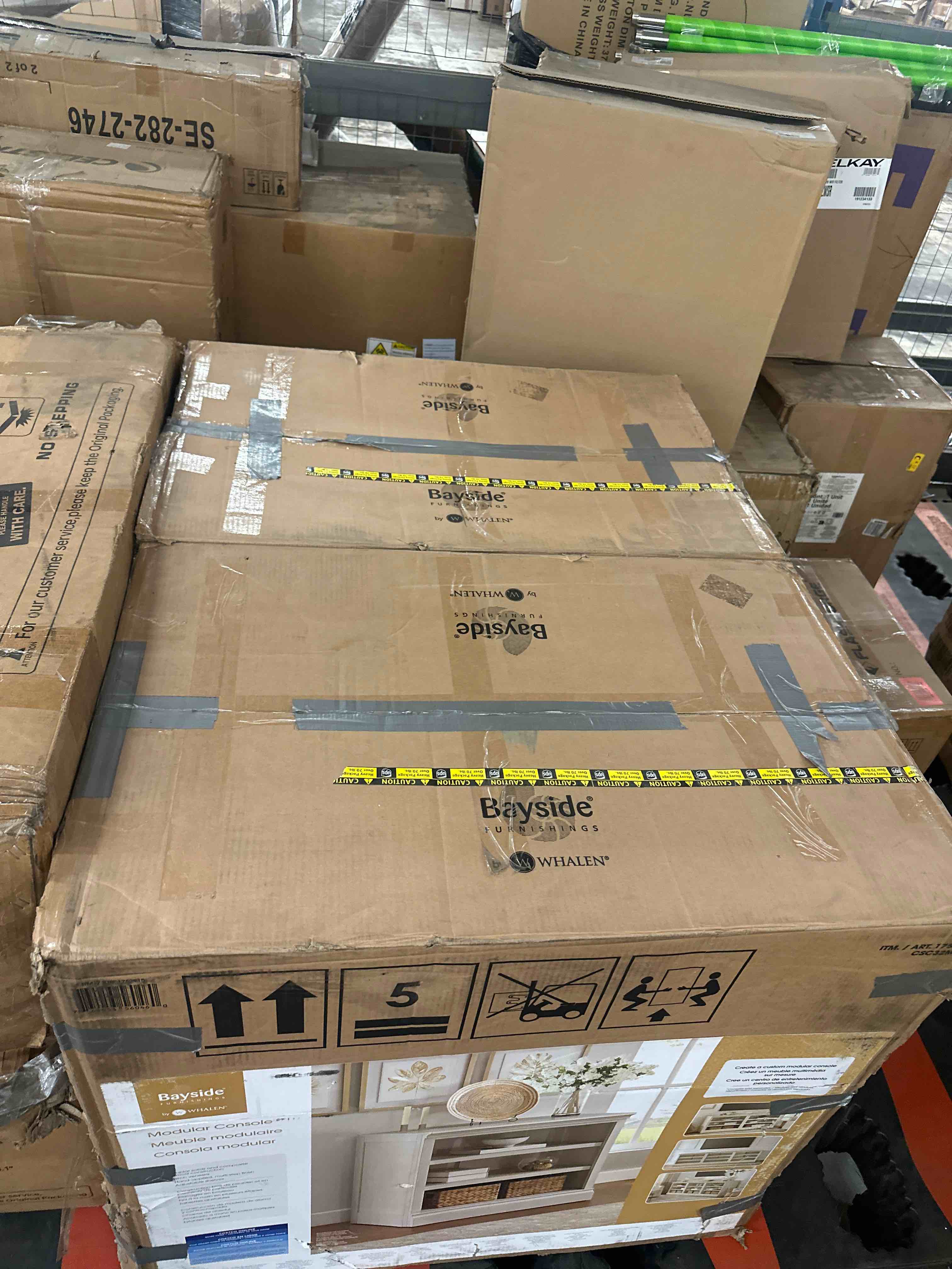 https://s3.amazonaws.com/lotting-images-prod/phillipi/YEL5019627_1746724431501.jpeg