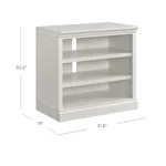 https://s3.amazonaws.com/lotting-images-prod/phillipi/YEL5019627_1746724436511.jpeg