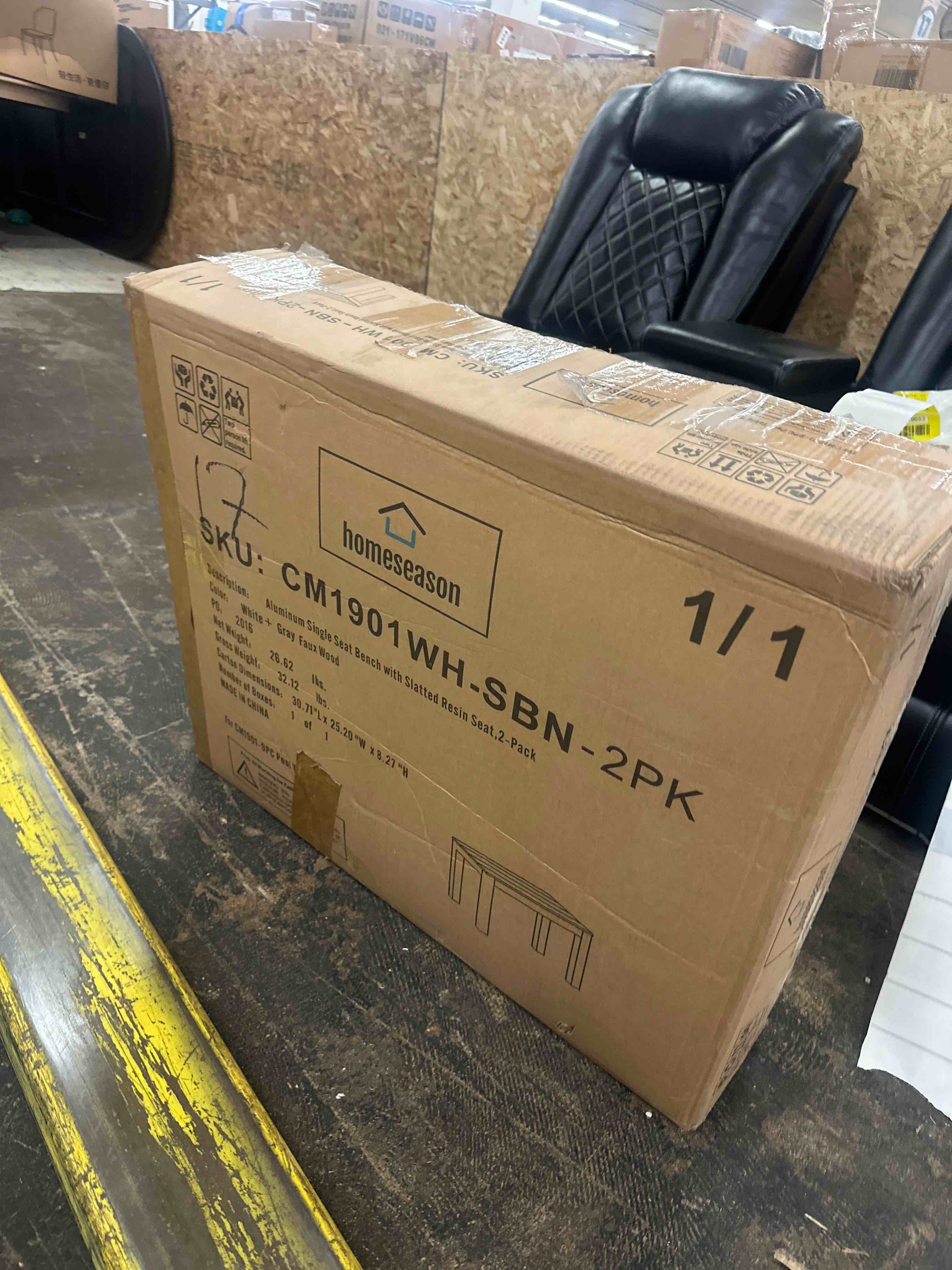 https://s3.amazonaws.com/lotting-images-prod/phillipi/YEL5019630_1746727101567.jpeg