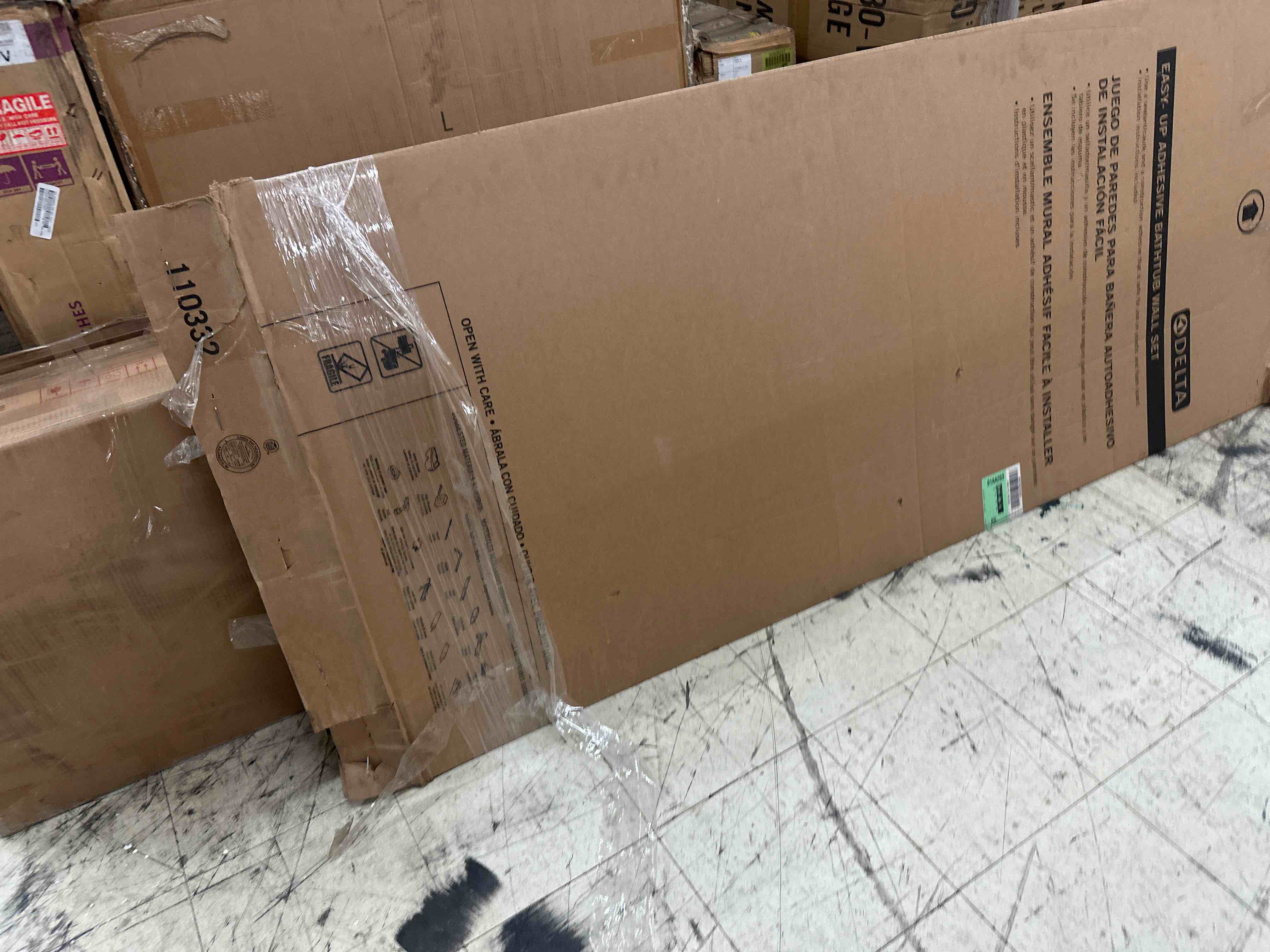 https://s3.amazonaws.com/lotting-images-prod/phillipi/YEL5019638_1746731029505.jpeg