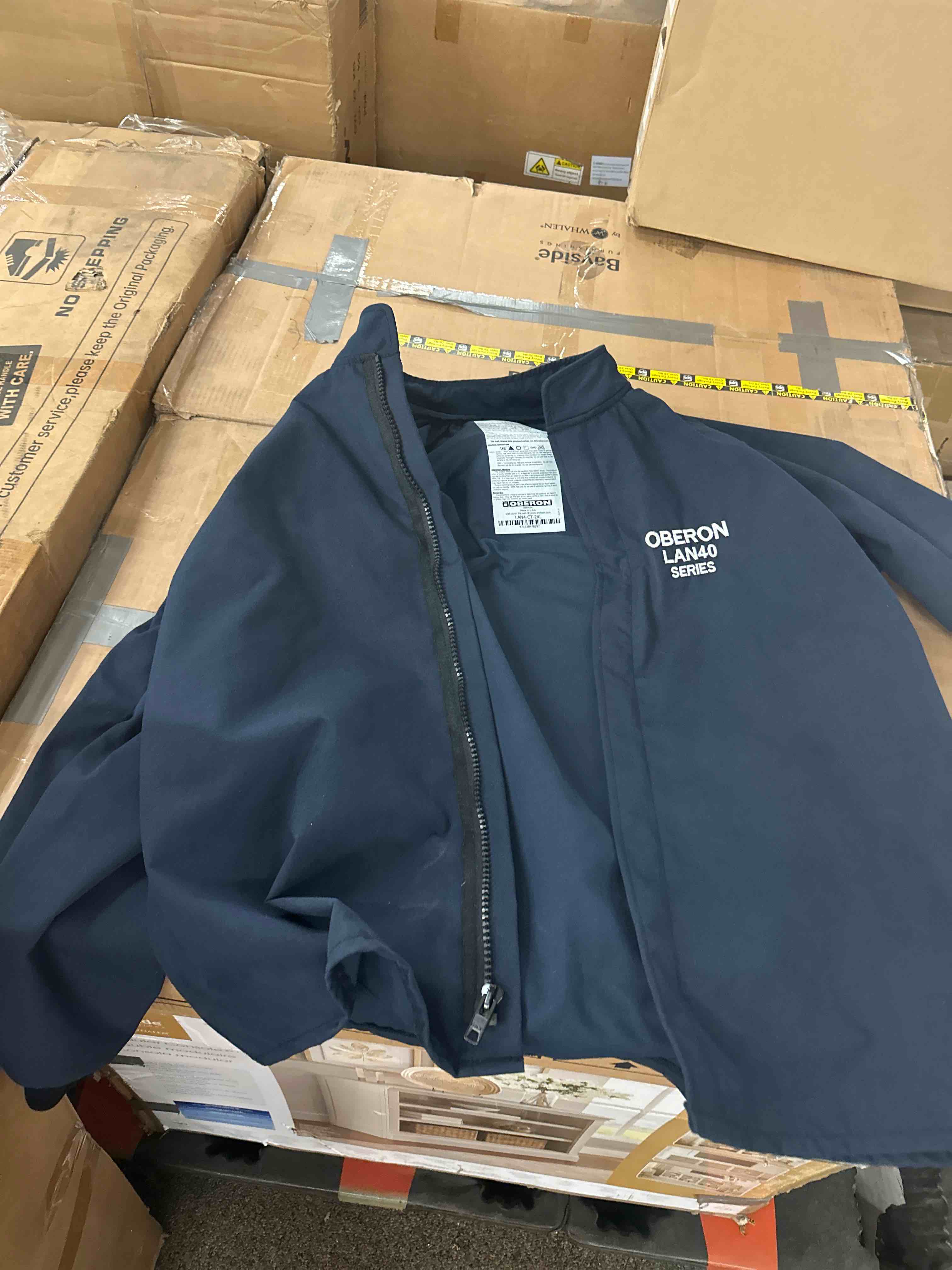 https://s3.amazonaws.com/lotting-images-prod/phillipi/YEL5019643_1746722365887.jpeg