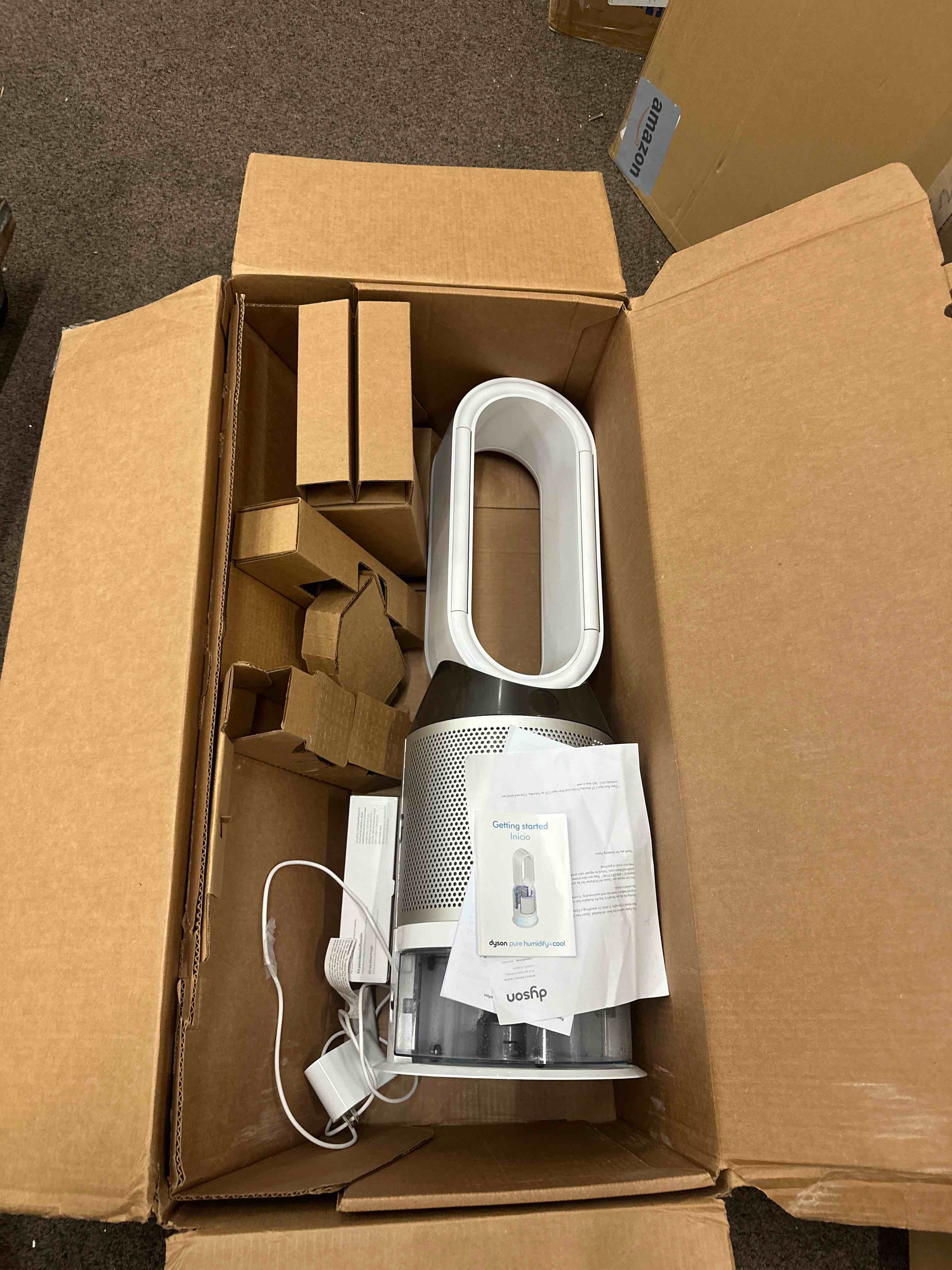 https://s3.amazonaws.com/lotting-images-prod/phillipi/YEL5019645_1746723642066.jpeg