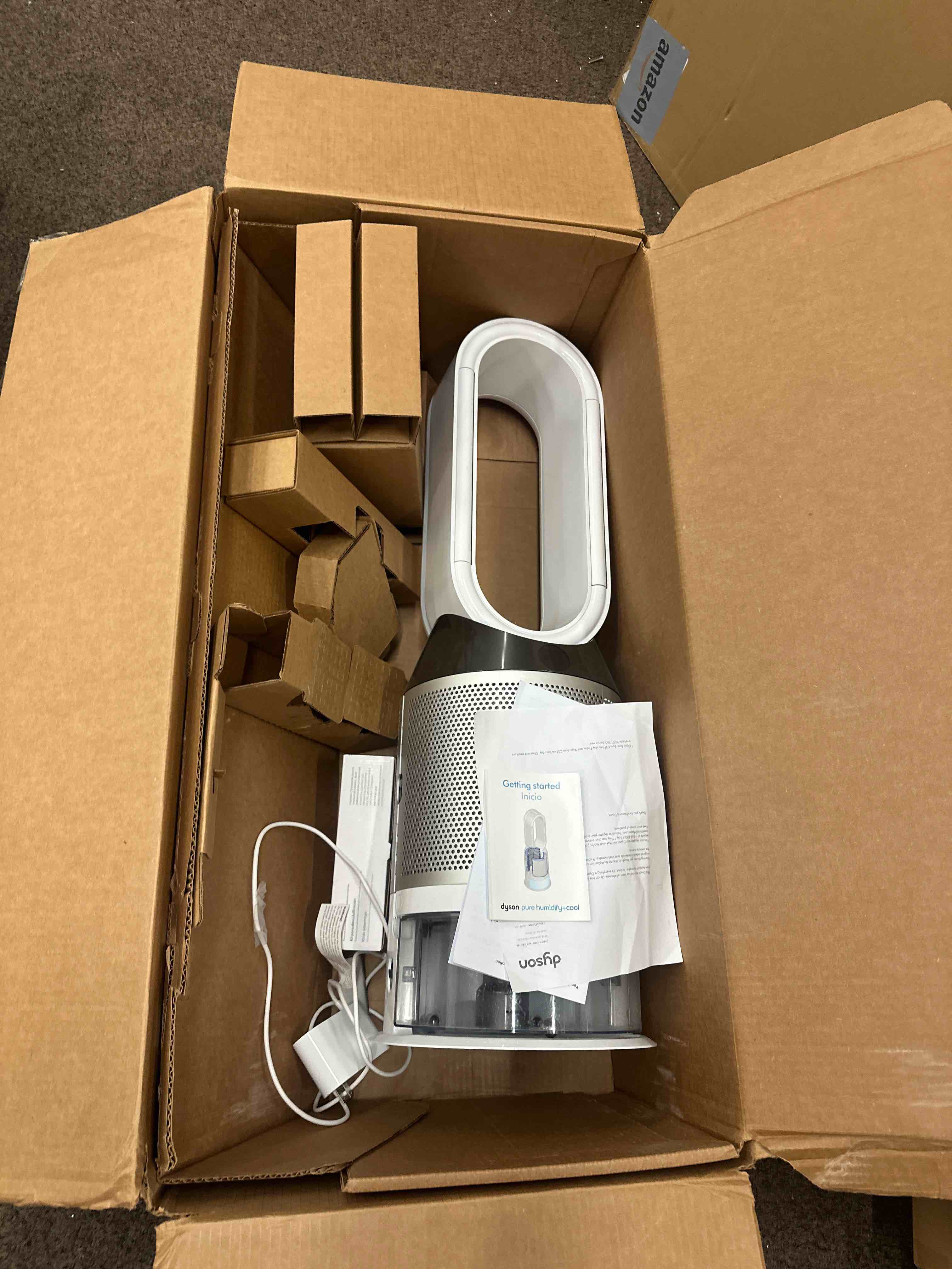 https://s3.amazonaws.com/lotting-images-prod/phillipi/YEL5019645_1746723810589.jpeg