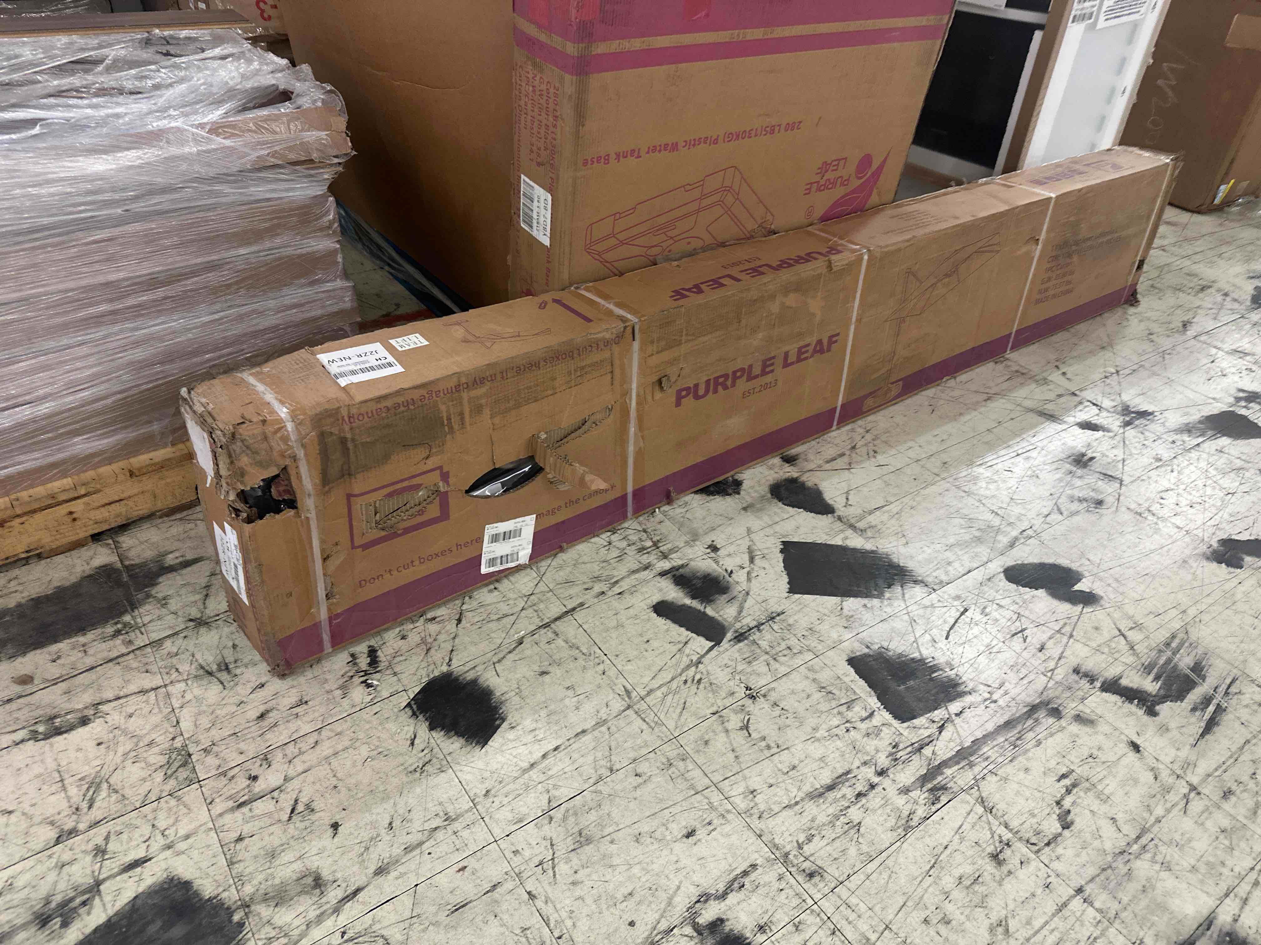 https://s3.amazonaws.com/lotting-images-prod/phillipi/YEL5019646_1746729470070.jpeg