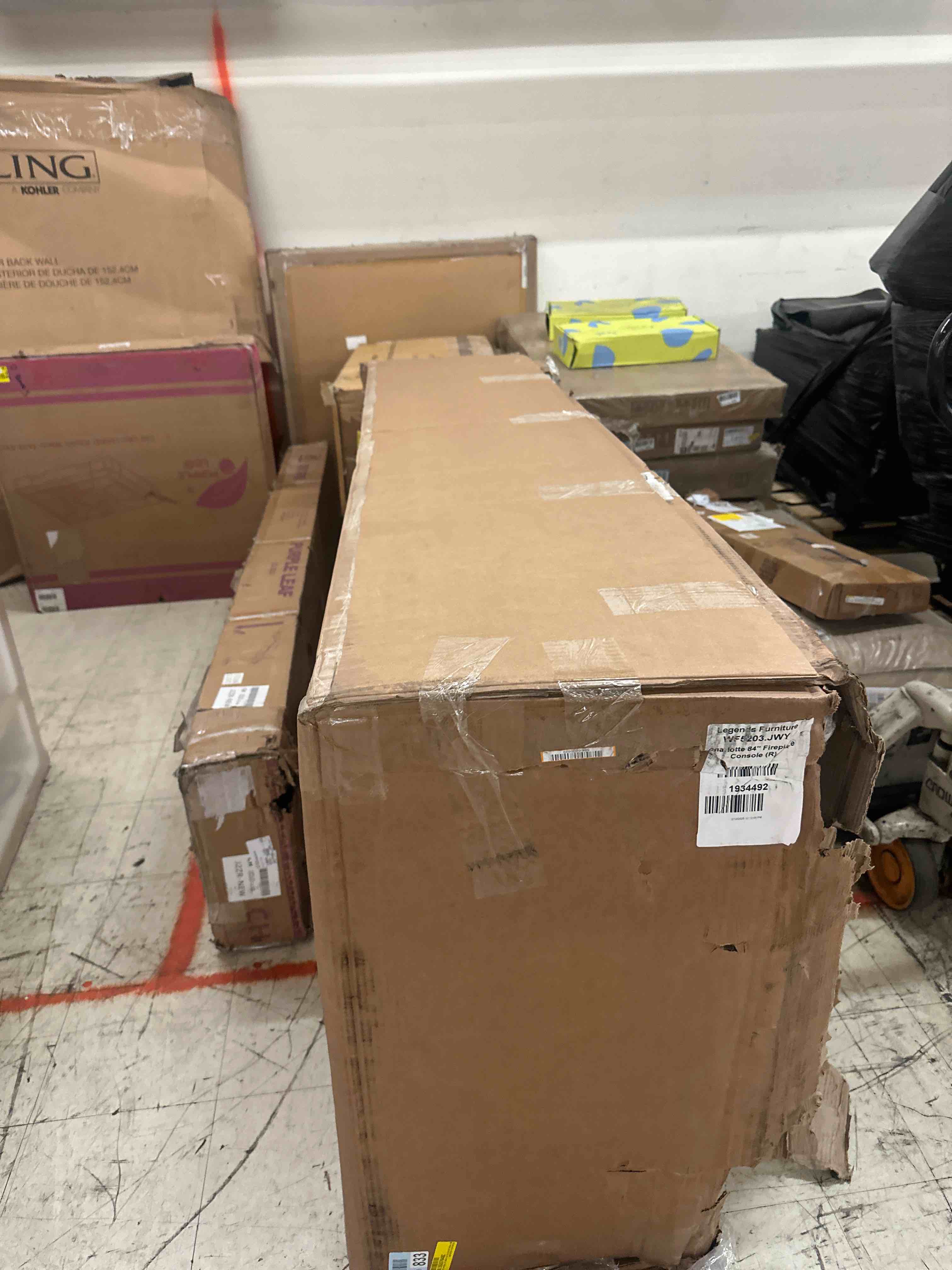 https://s3.amazonaws.com/lotting-images-prod/phillipi/YEL5019654_1746730040362.jpeg