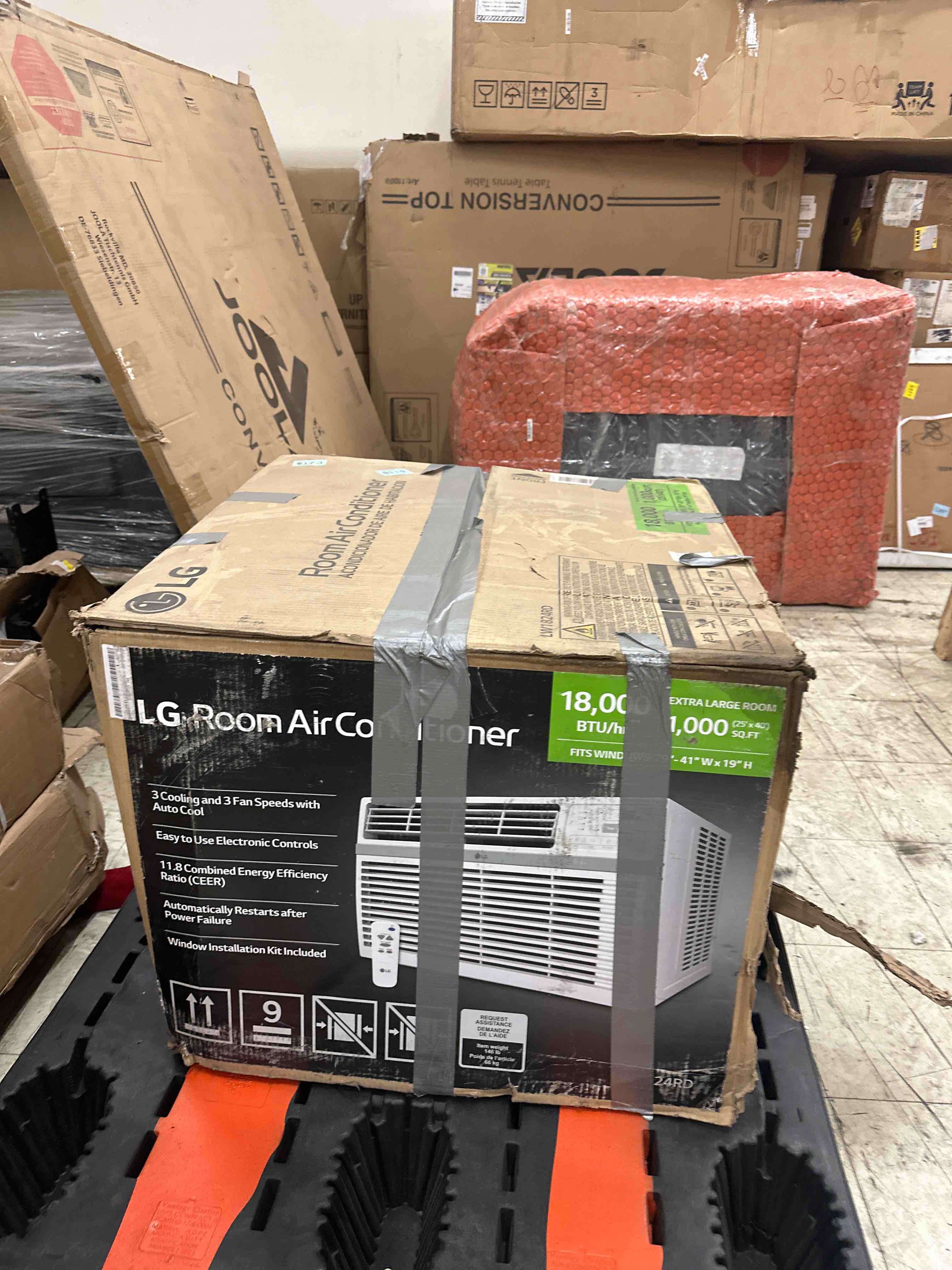 https://s3.amazonaws.com/lotting-images-prod/phillipi/YEL5019655_1746730697056.jpeg