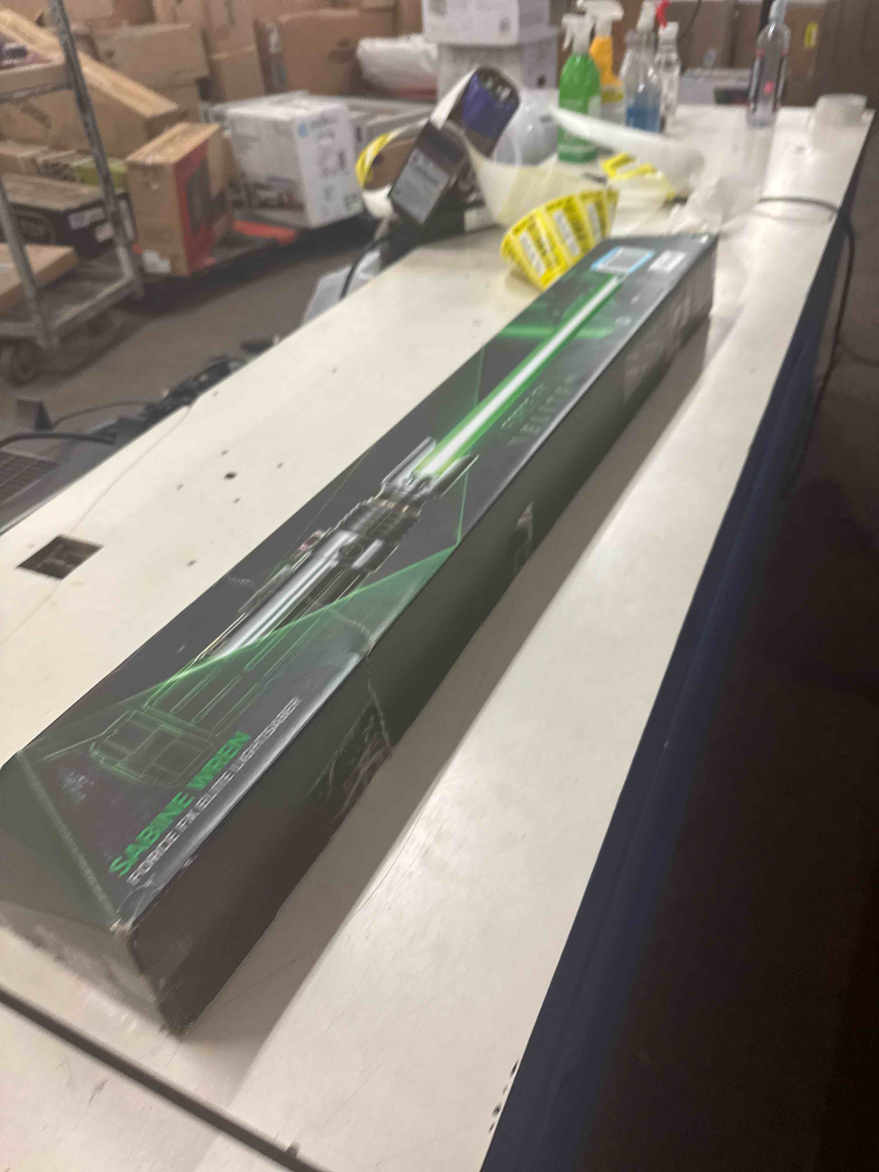 https://s3.amazonaws.com/lotting-images-prod/phillipi/YEL5019759_1749738246445.jpeg