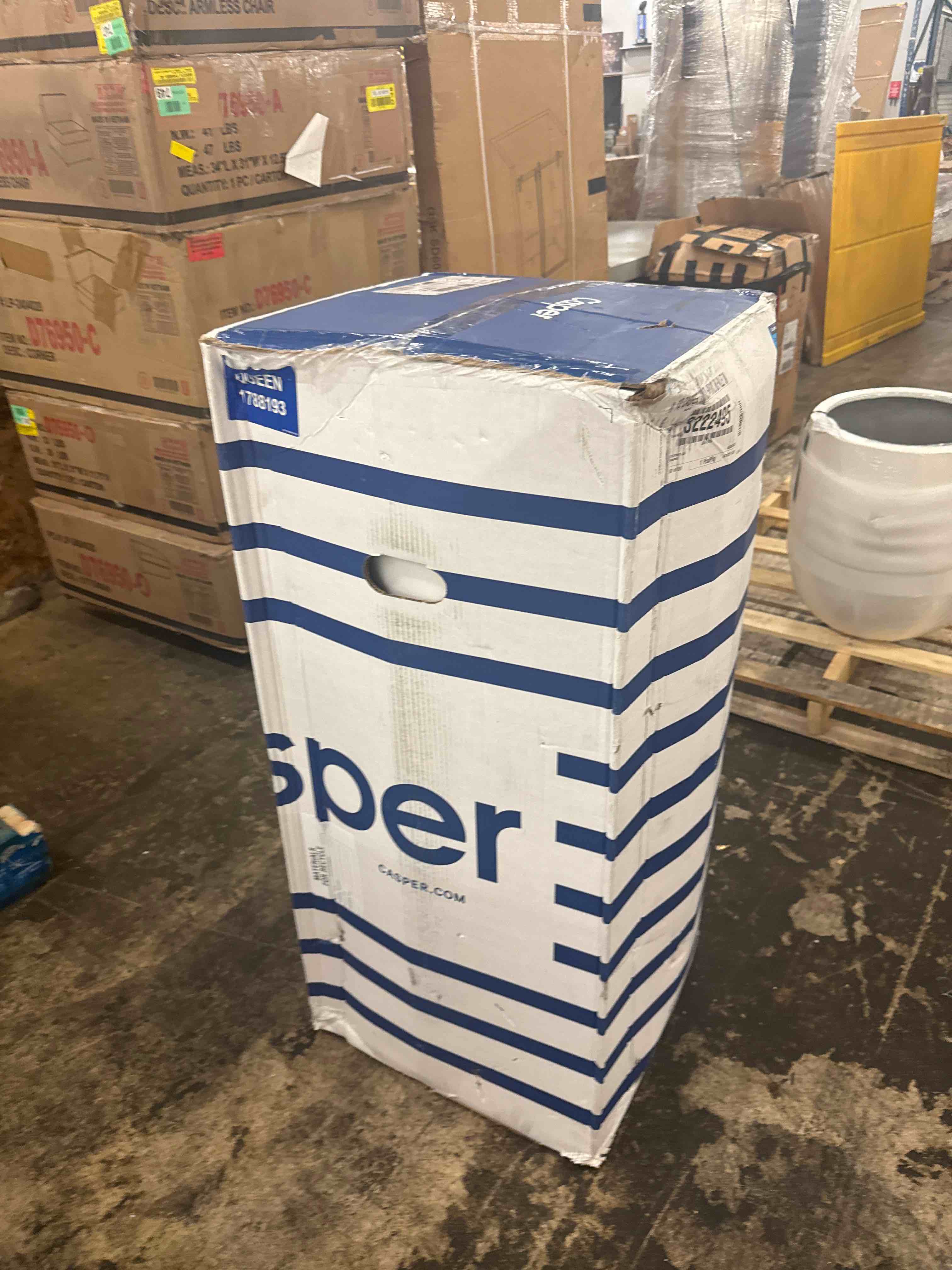 https://s3.amazonaws.com/lotting-images-prod/phillipi/YEL5019798_1752784279098.jpeg