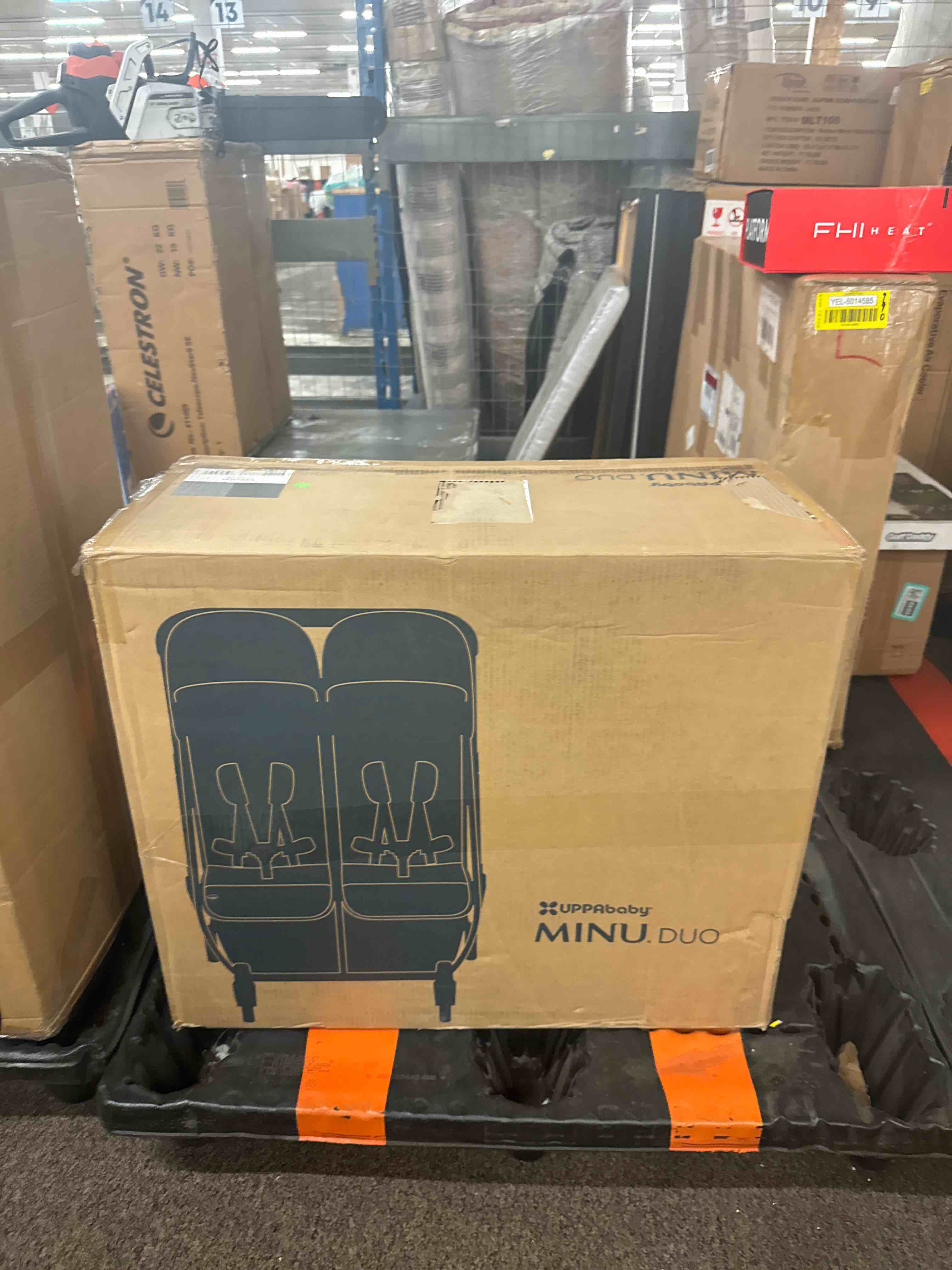 https://s3.amazonaws.com/lotting-images-prod/phillipi/YEL5019806_1752763842407.jpeg
