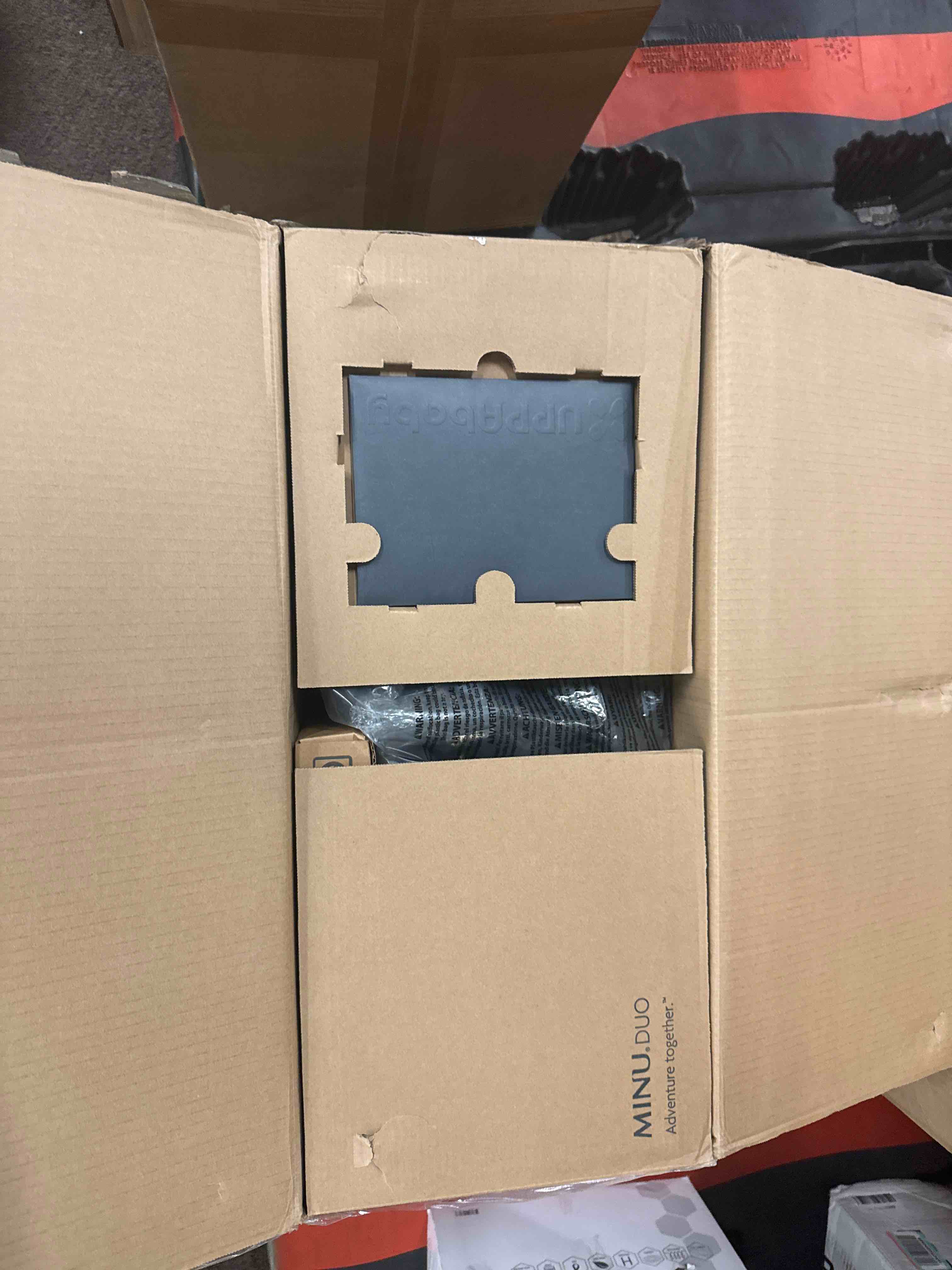 https://s3.amazonaws.com/lotting-images-prod/phillipi/YEL5019806_1752763858633.jpeg