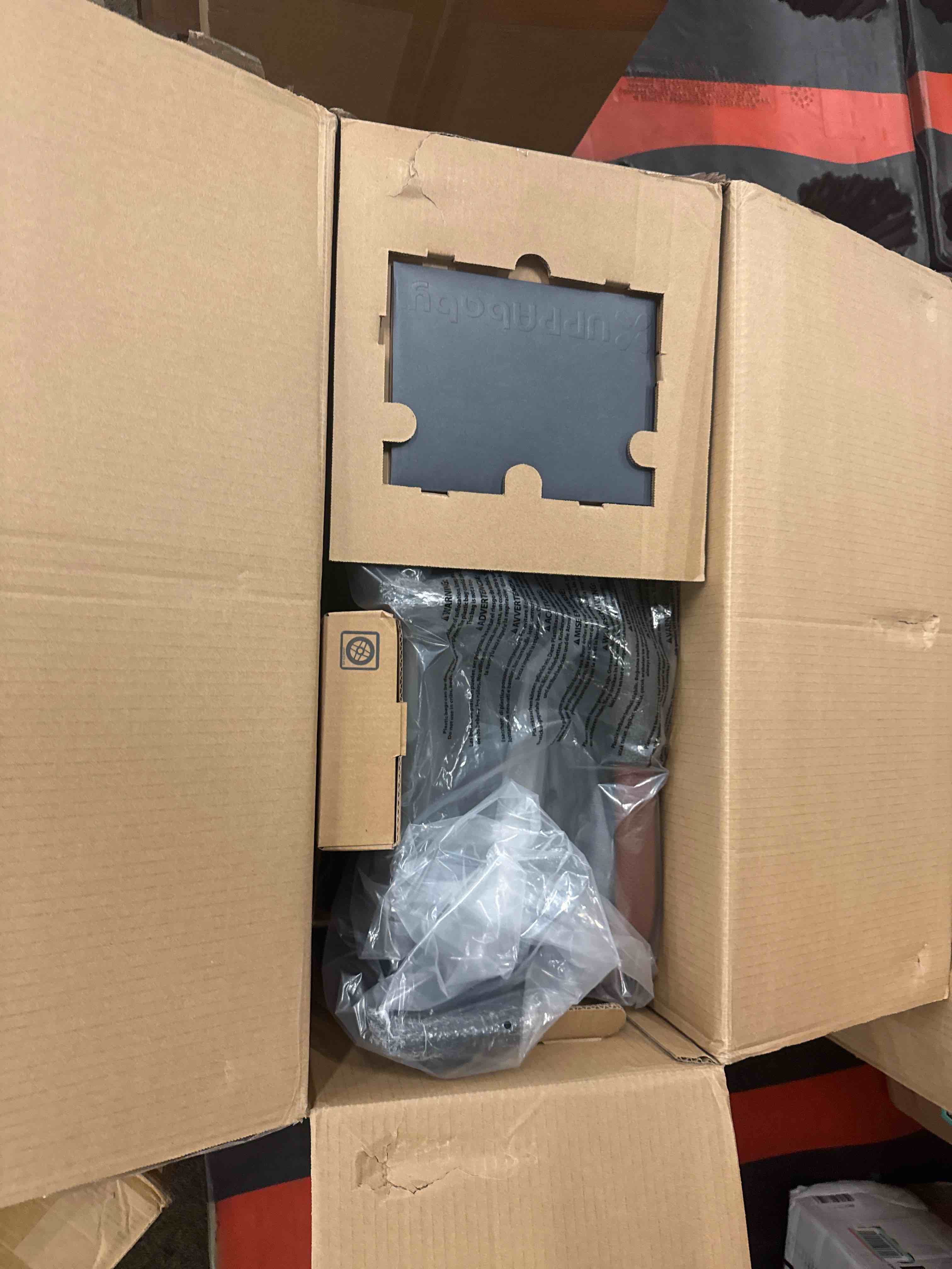 https://s3.amazonaws.com/lotting-images-prod/phillipi/YEL5019806_1752763862890.jpeg