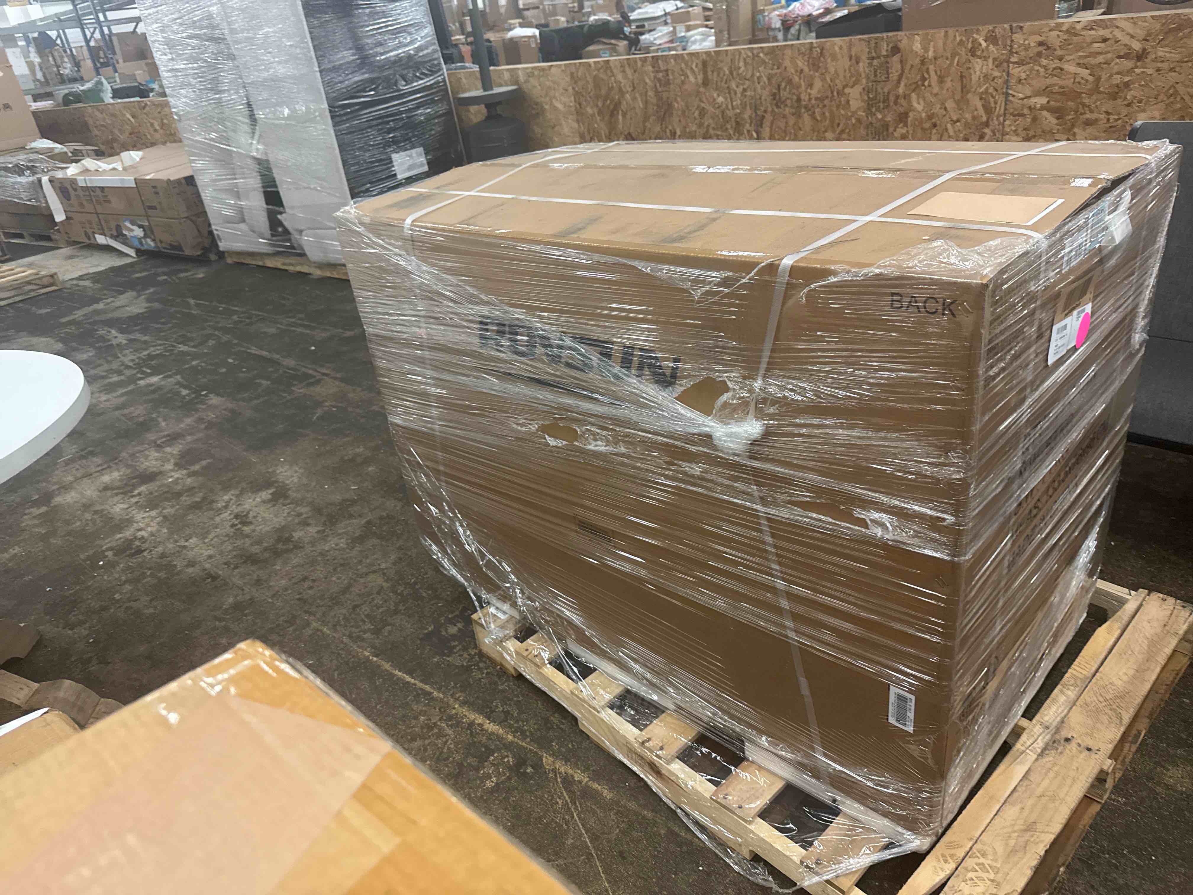 https://s3.amazonaws.com/lotting-images-prod/phillipi/YEL5019815_1752783155806.jpeg