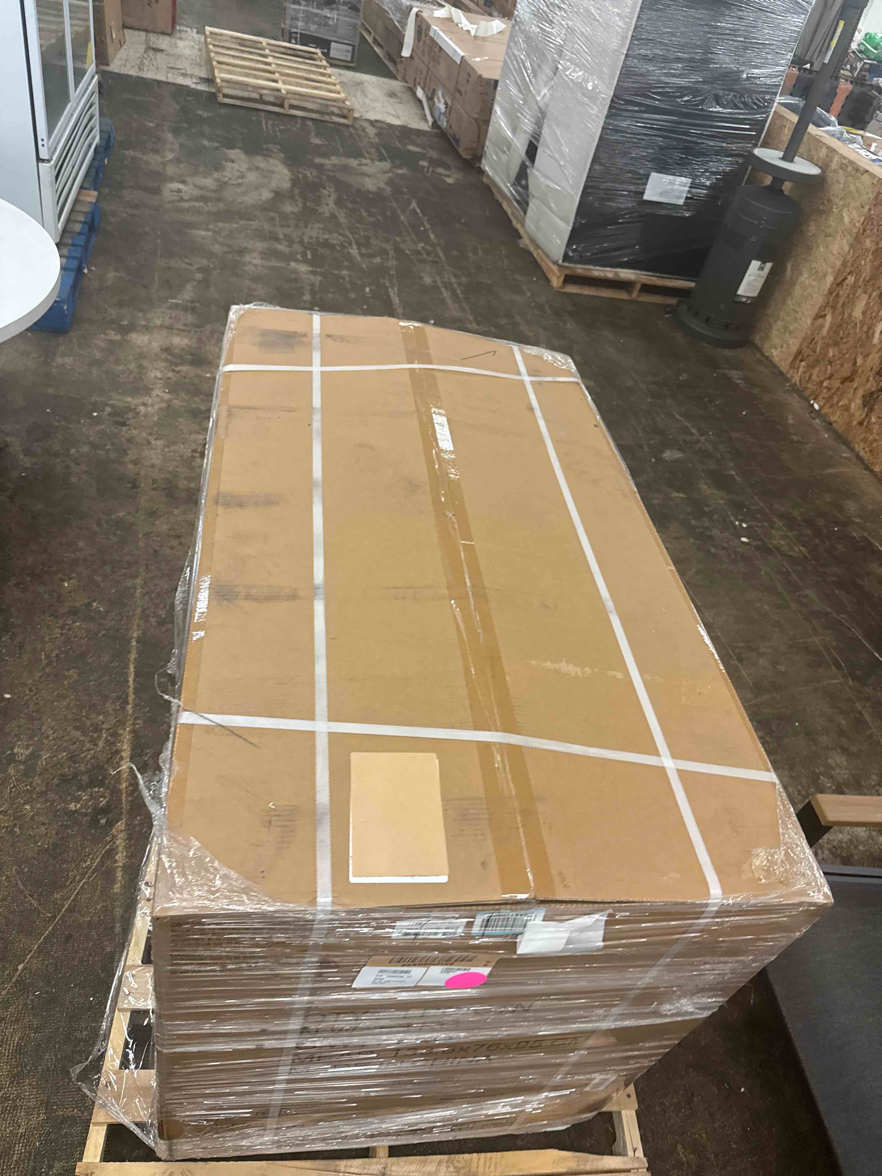 https://s3.amazonaws.com/lotting-images-prod/phillipi/YEL5019815_1752783159417.jpeg